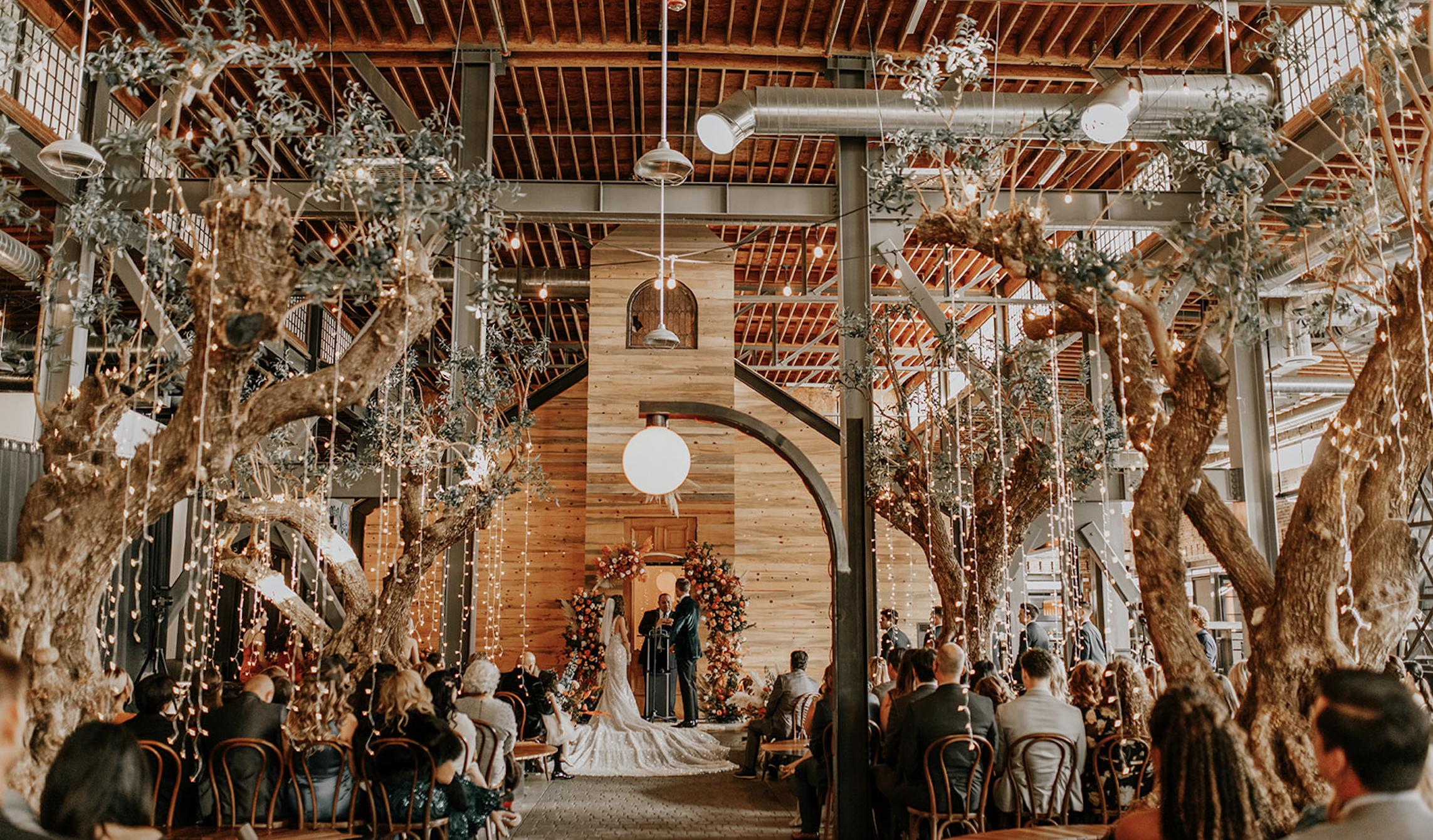 Screen Shot 2022-12-20 at 9.13.50 AM.png