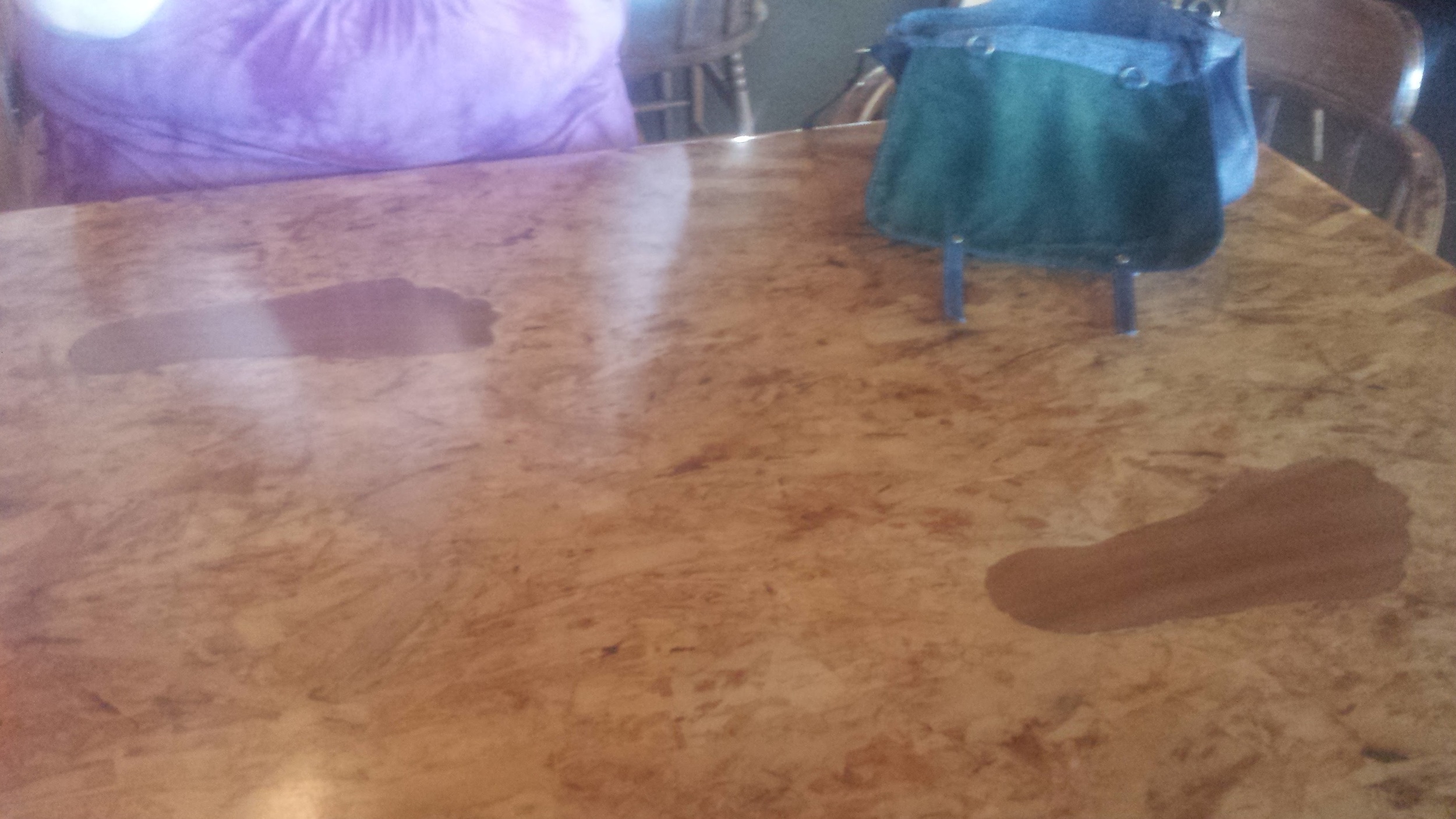 20160619_122033.jpg
