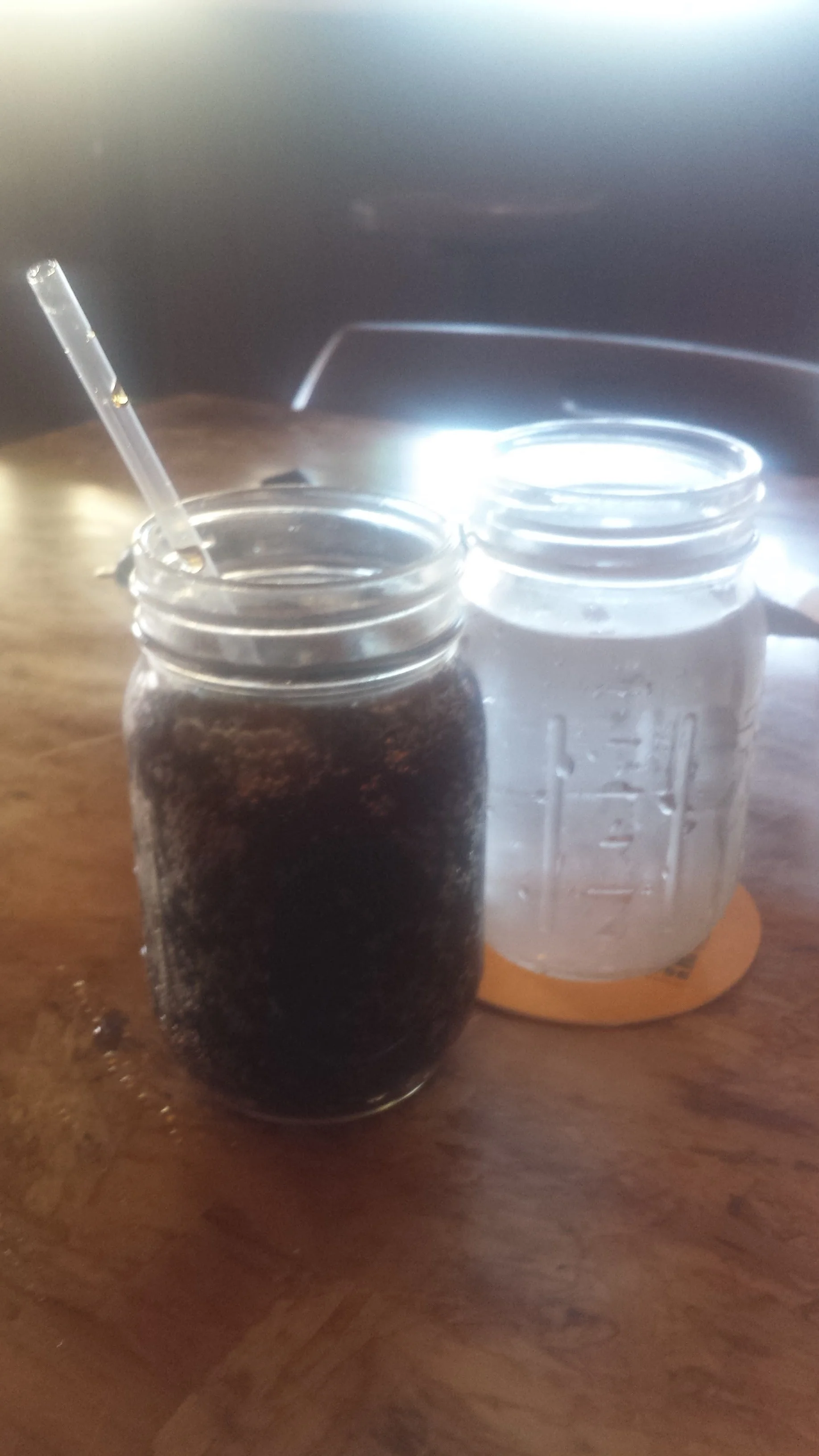 20160619_122759.jpg