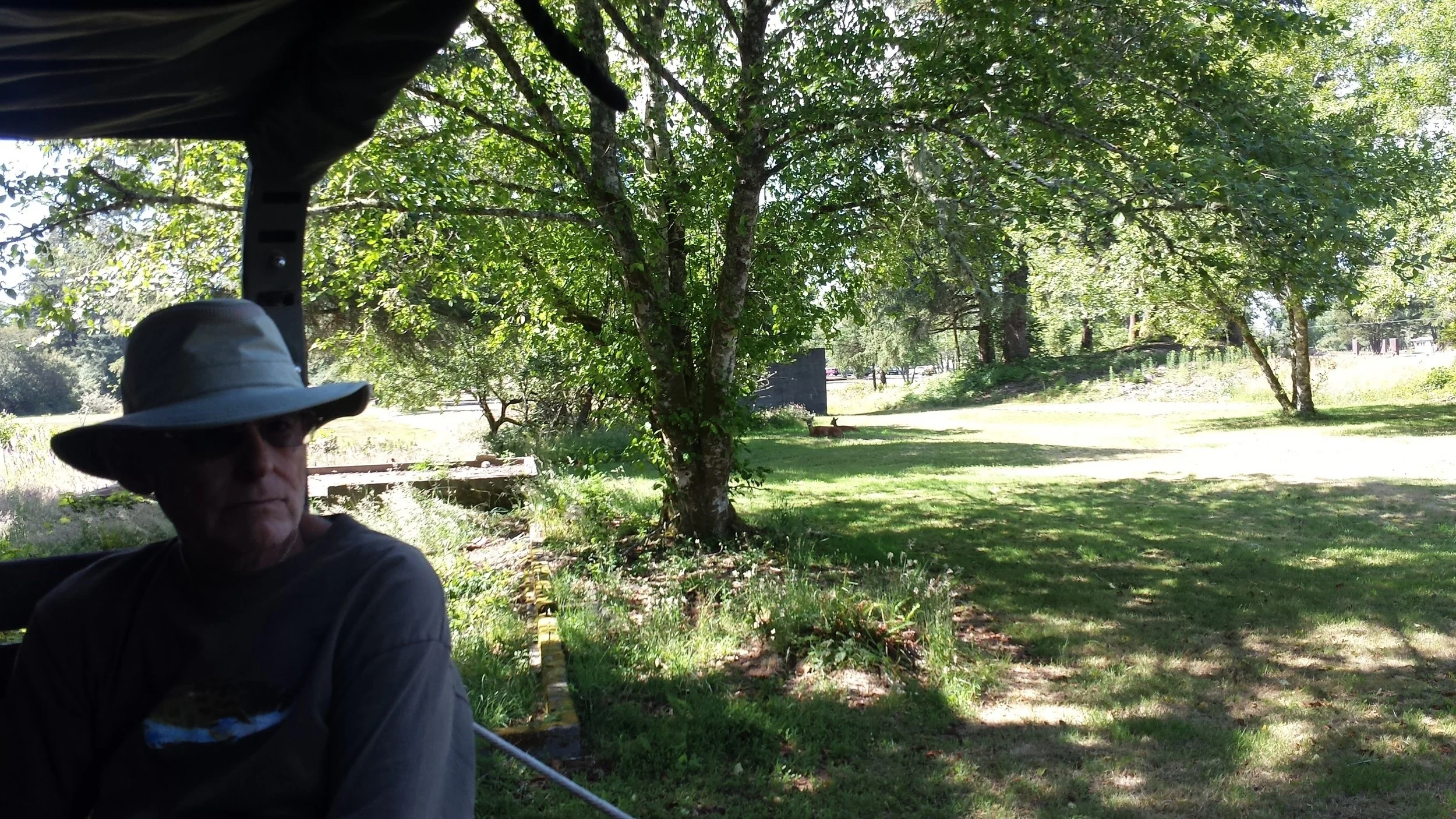 20160619_162146.jpg