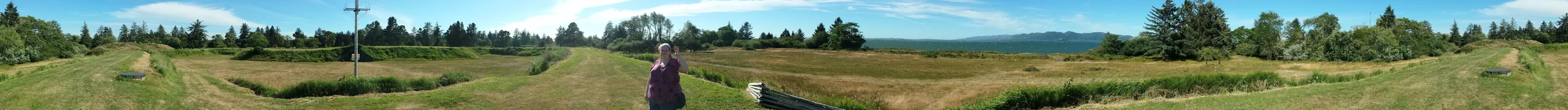 20160619_171359.jpg