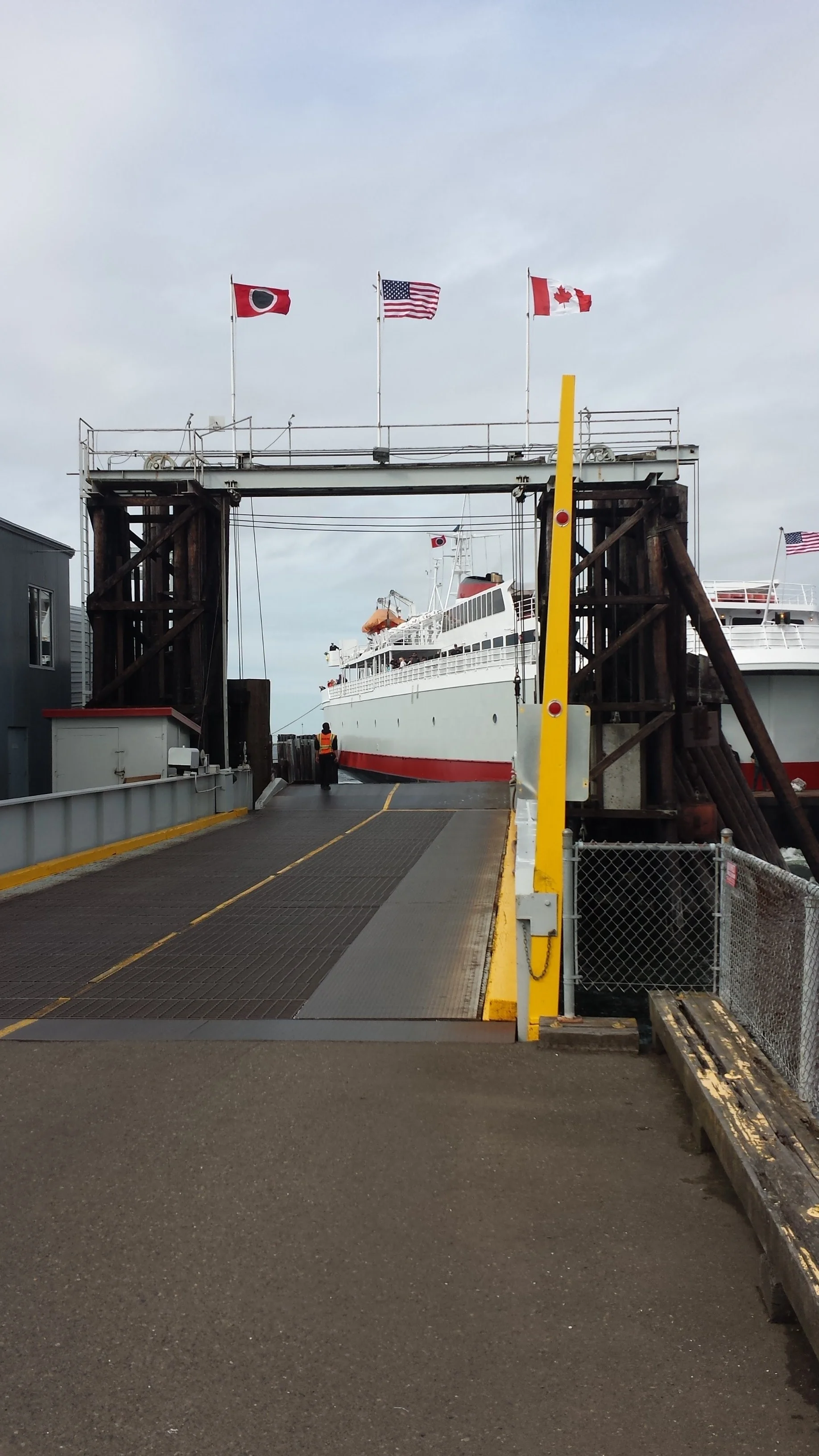 20160621_164452.jpg