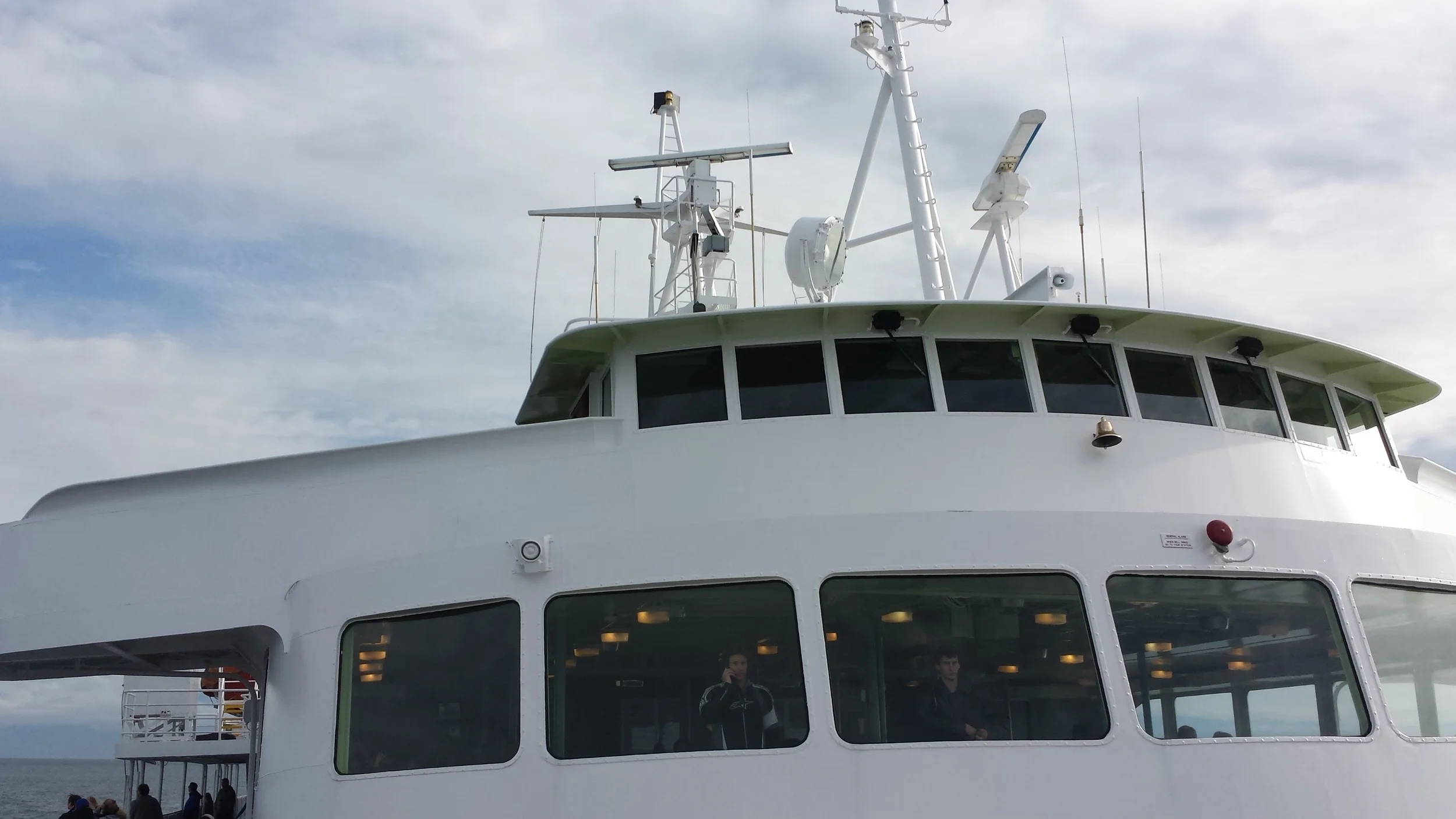 20160621_181235.jpg
