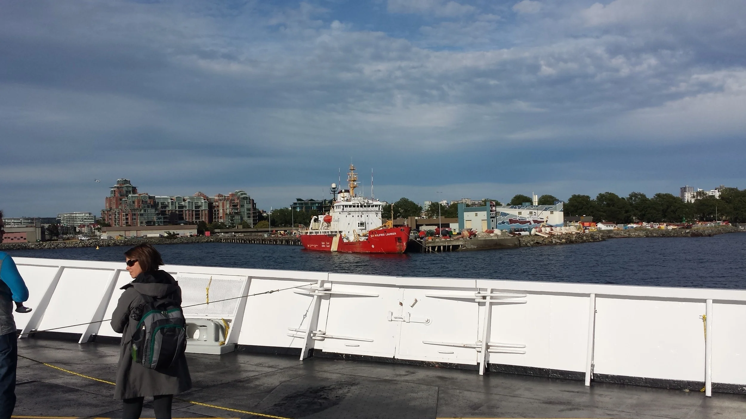 20160621_183206.jpg