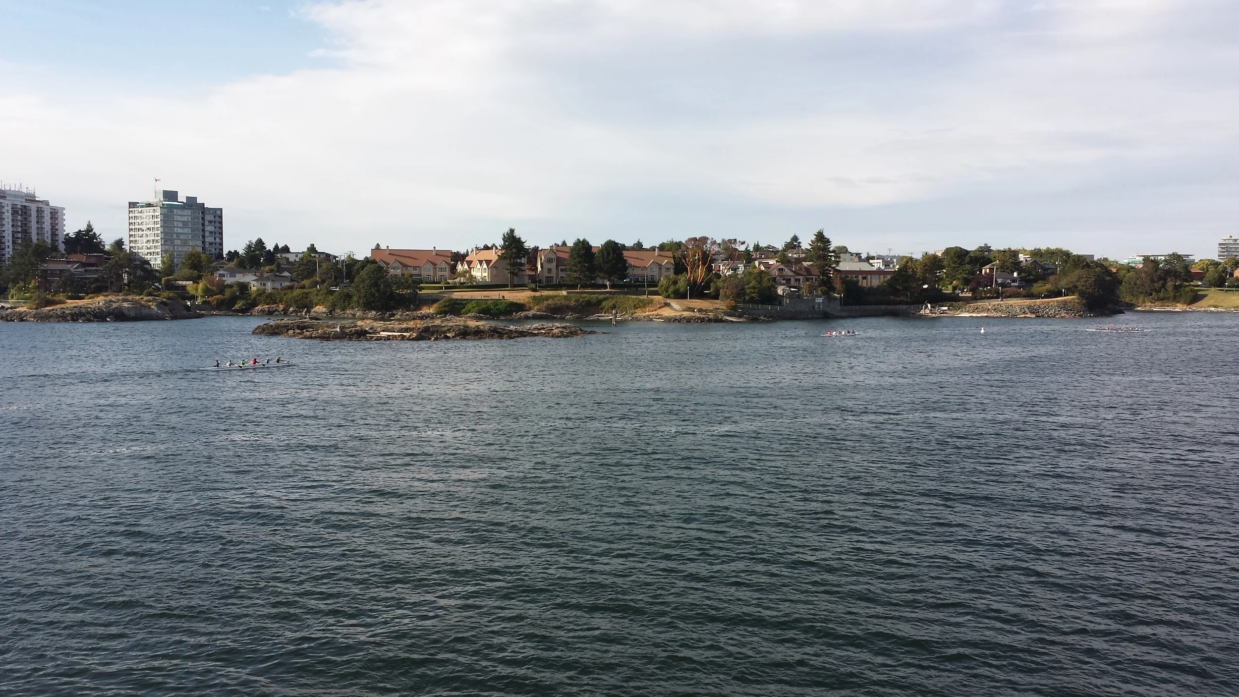 20160621_183428.jpg