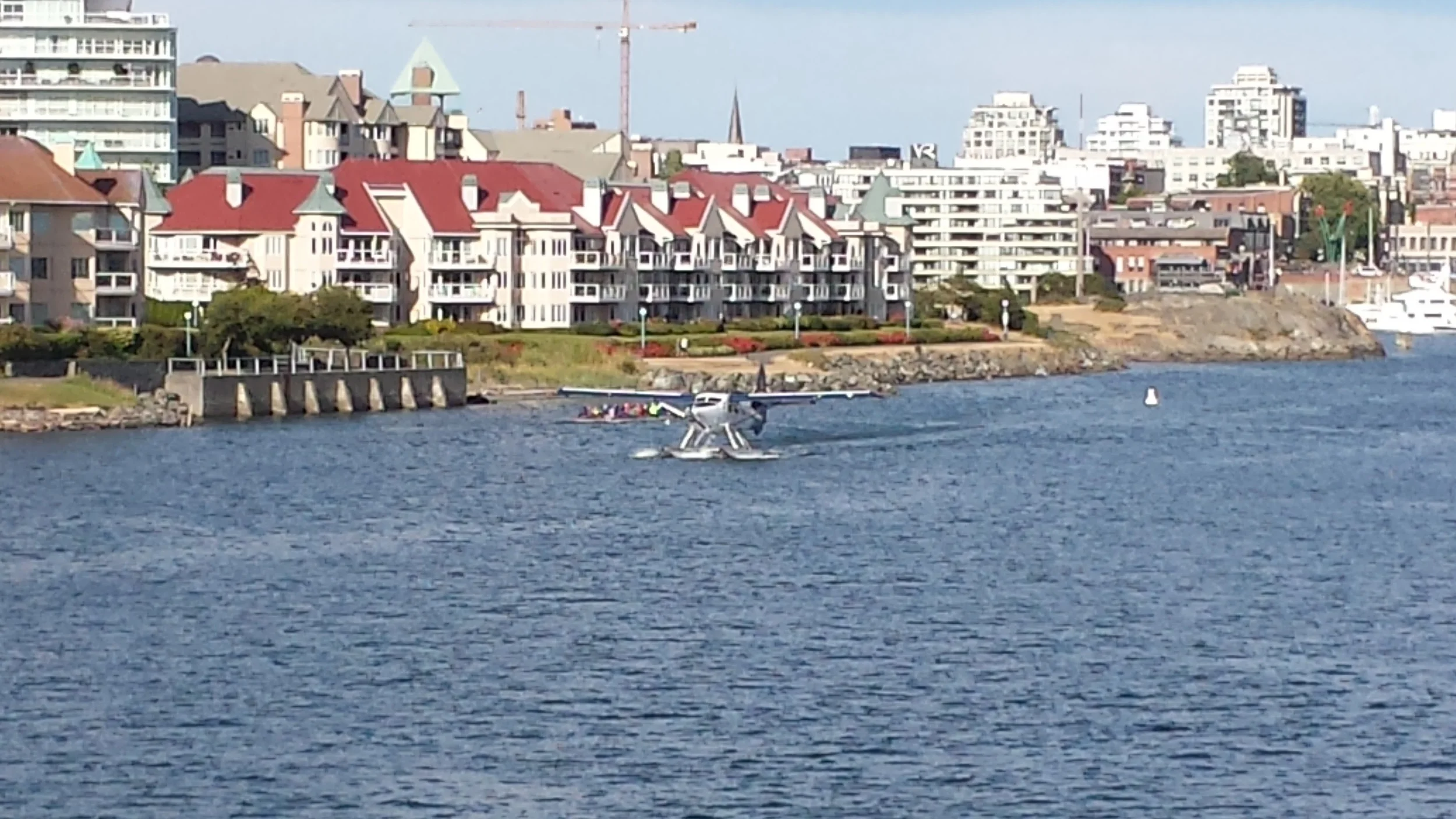 20160621_183543.jpg