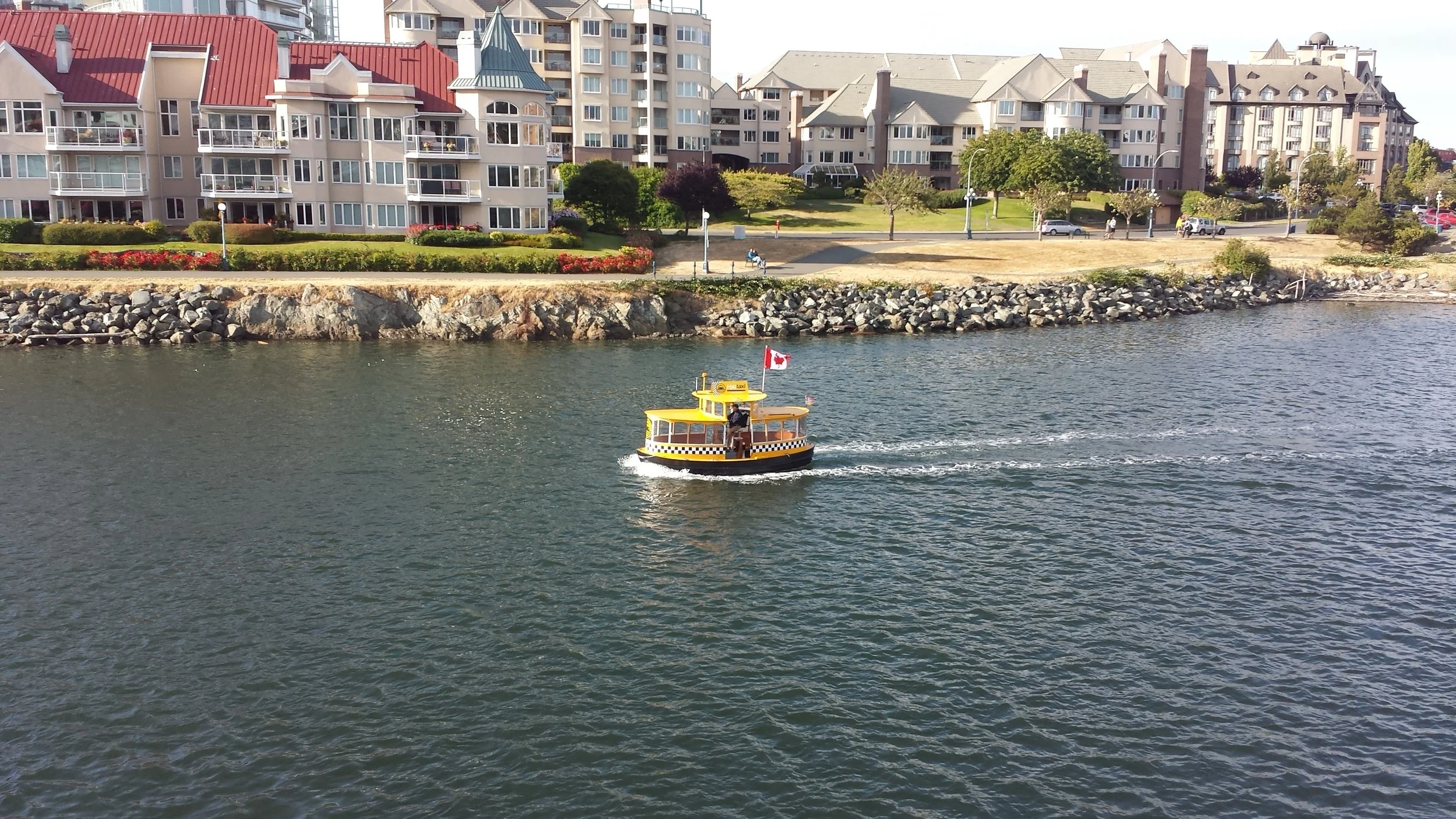 20160621_183742.jpg