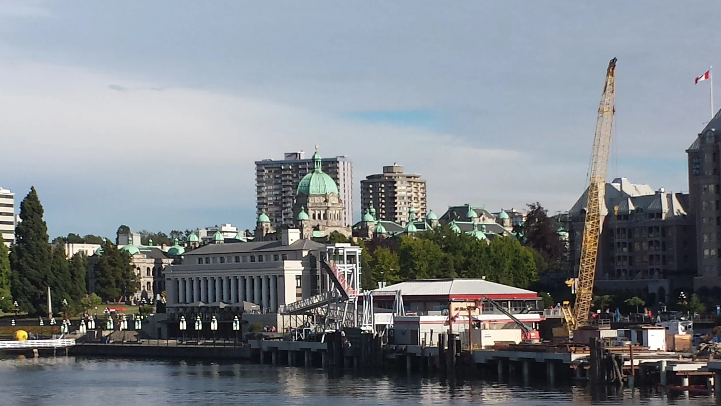 20160621_183928.jpg