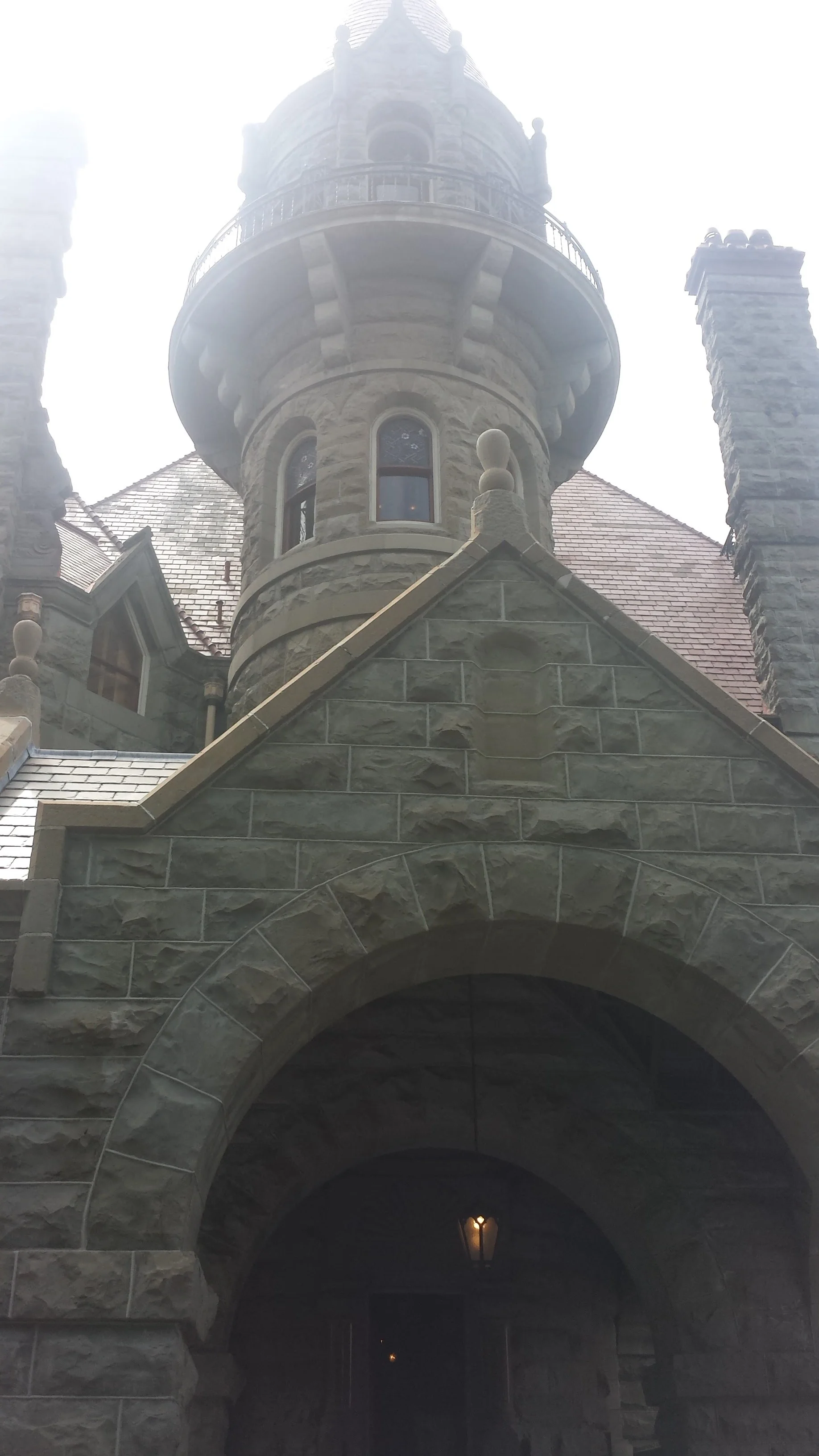 20160622_123237.jpg