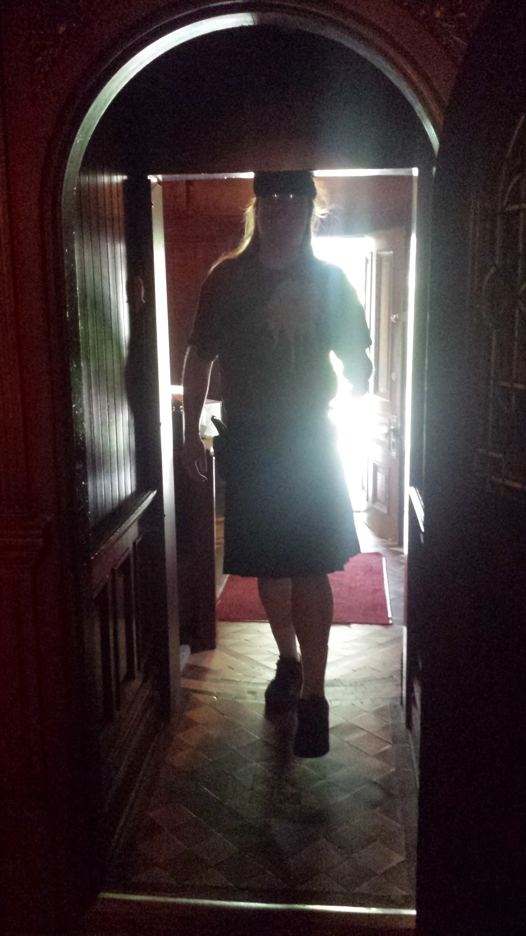 20160622_123604.jpg