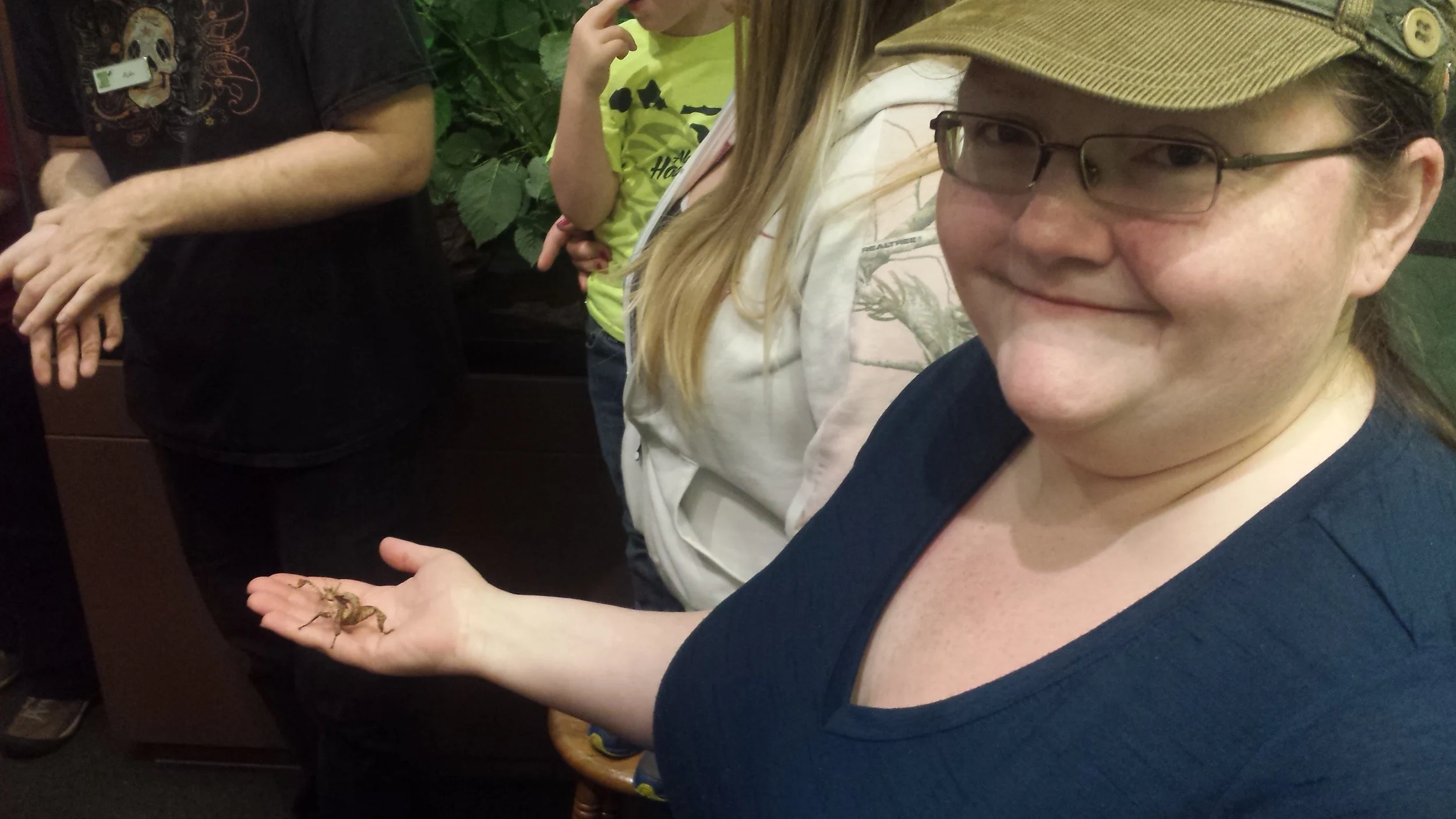 20160622_151216.jpg