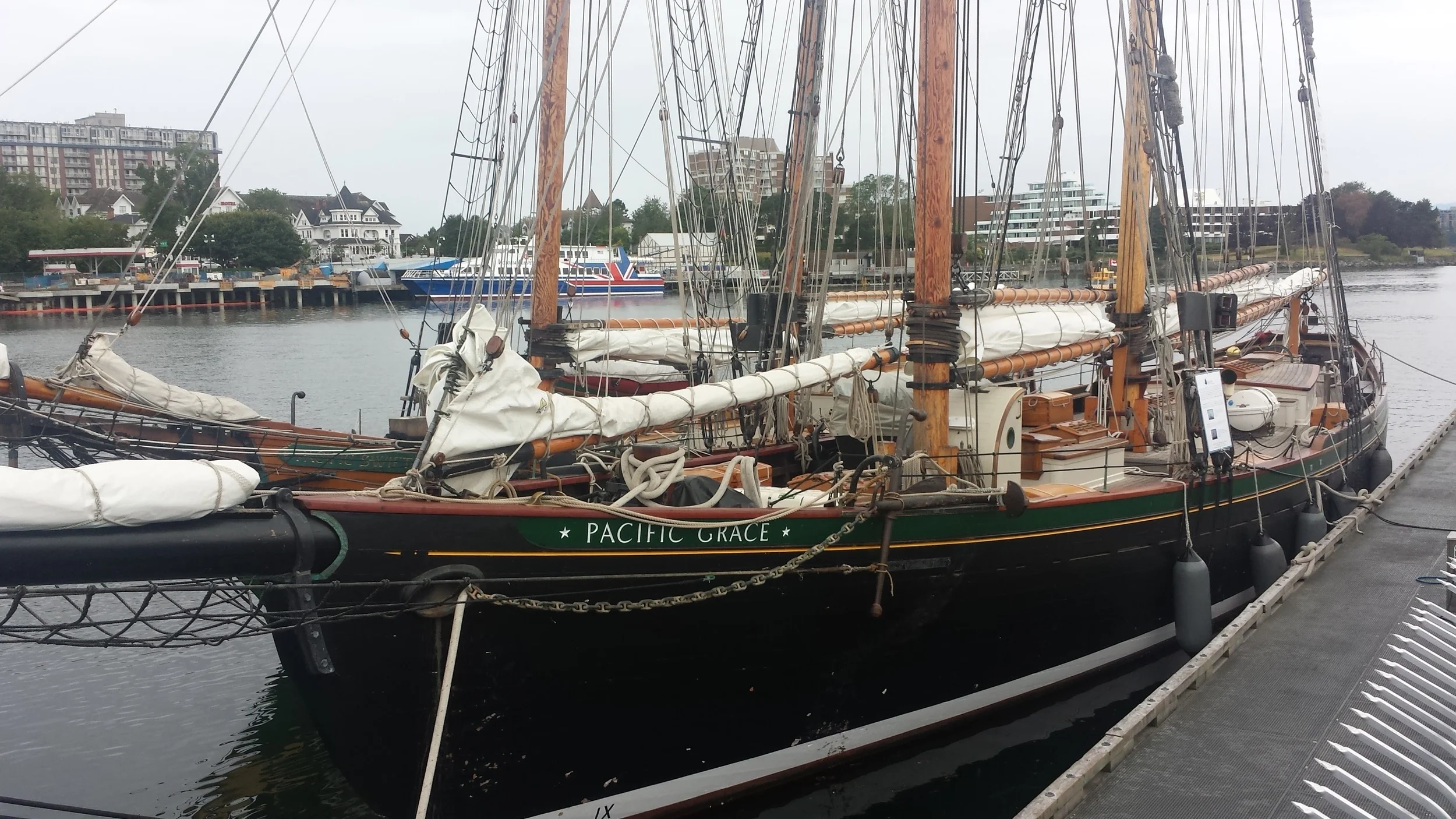 20160622_181540.jpg