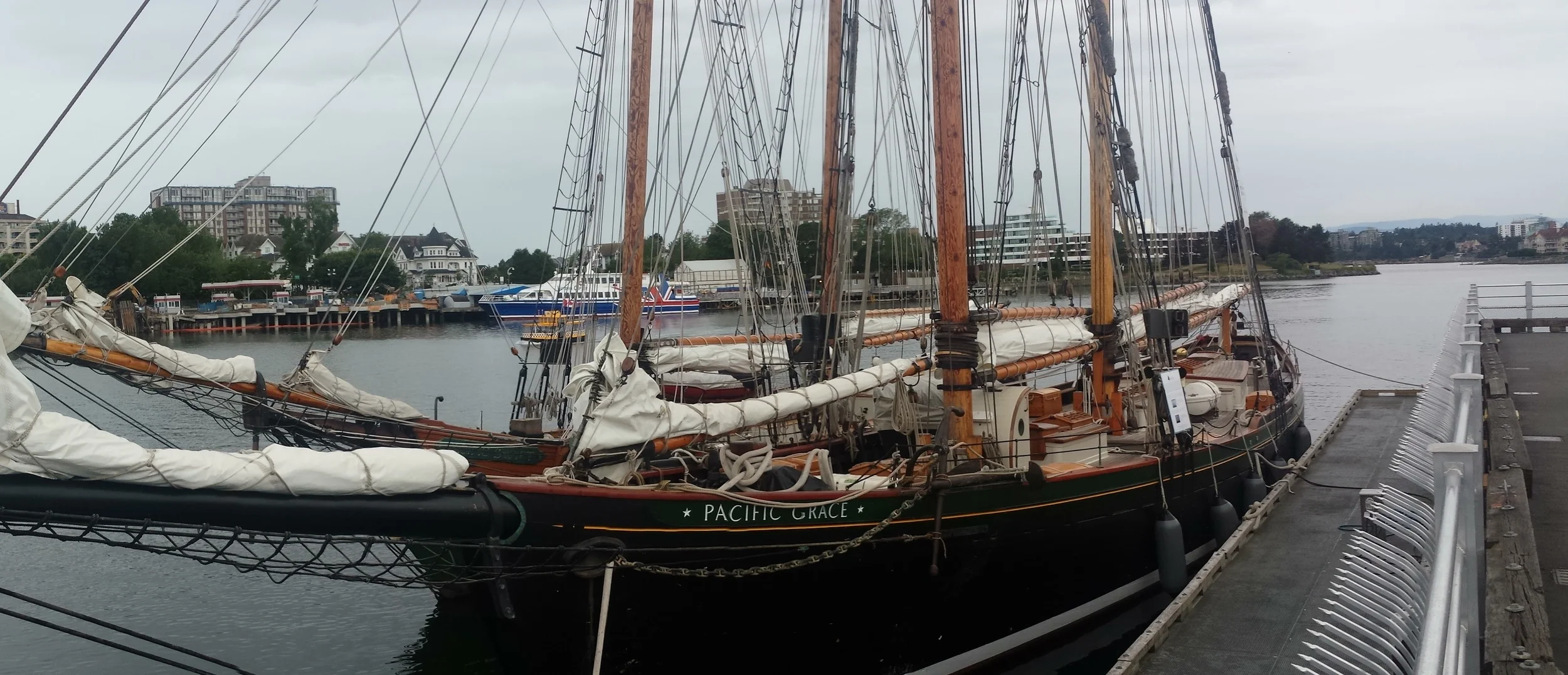 20160622_181612.jpg