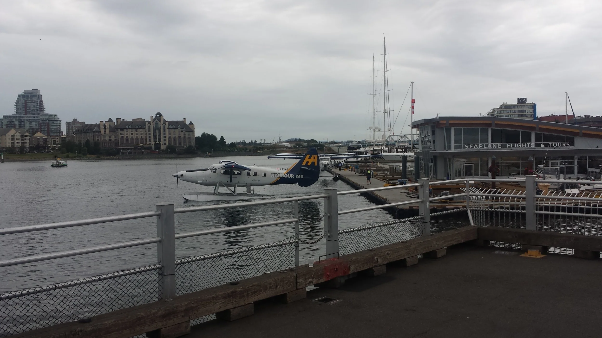 20160622_181845.jpg