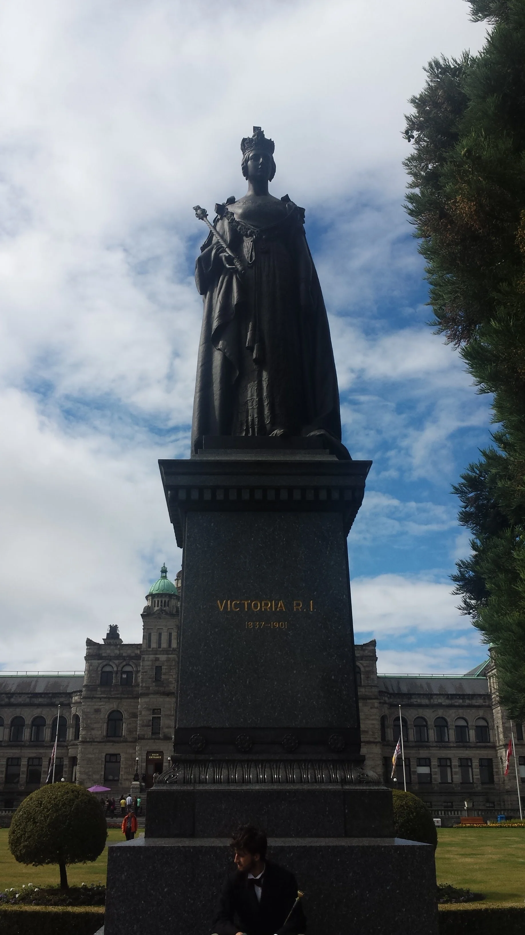 20160623_095738.jpg