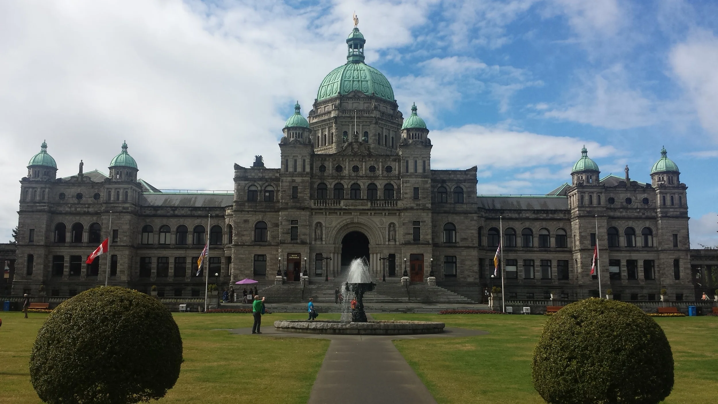 20160623_095804.jpg