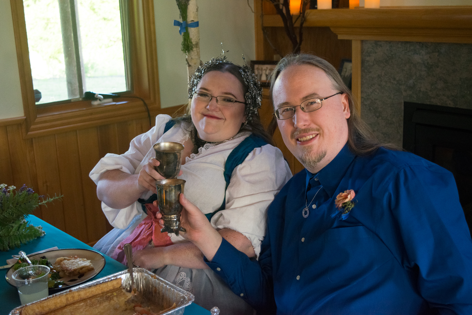 MollyTysonWedding-0706-2.jpg