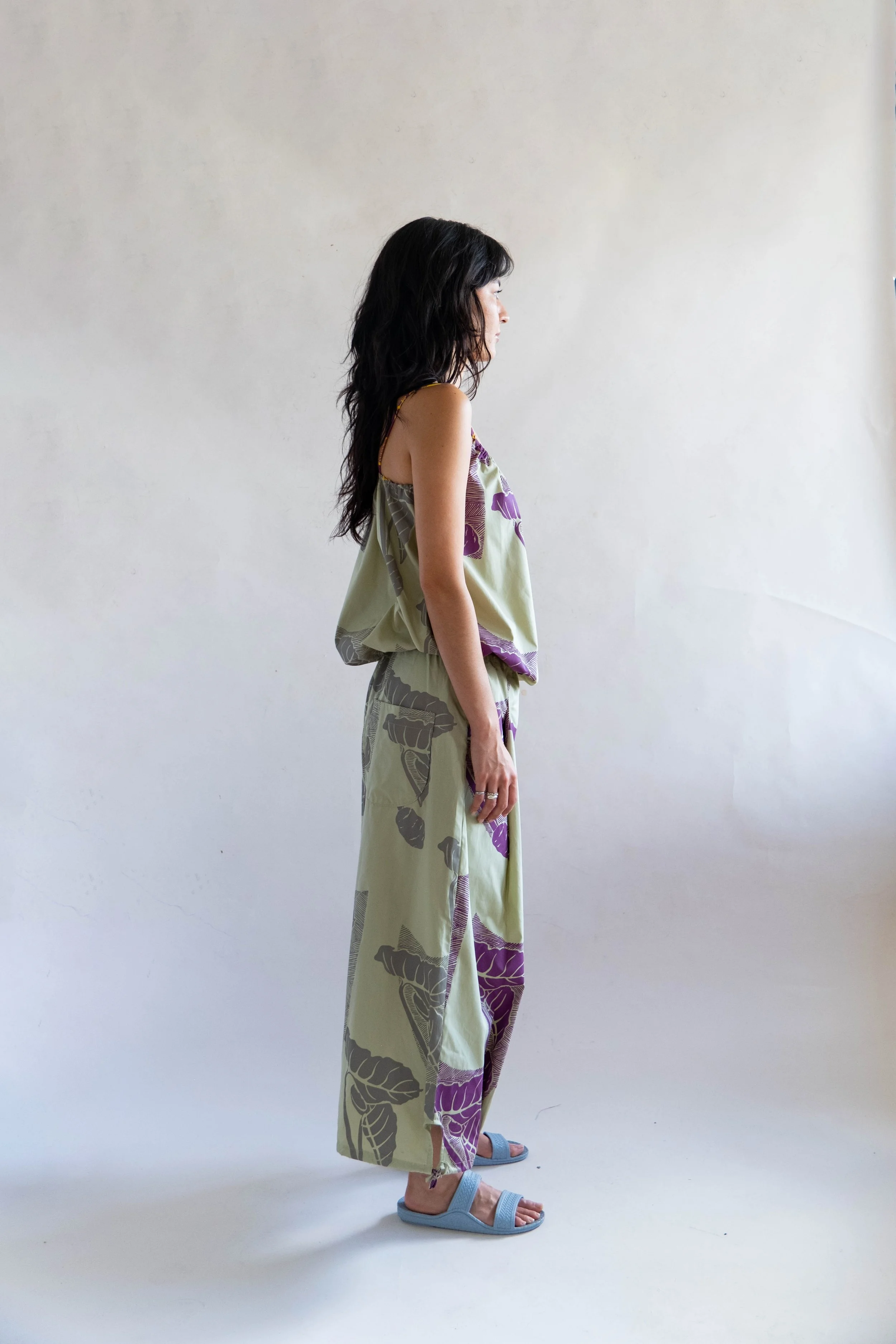 JUSTICE LUCY kalo rachel side Rumi_Winter26-66.jpg