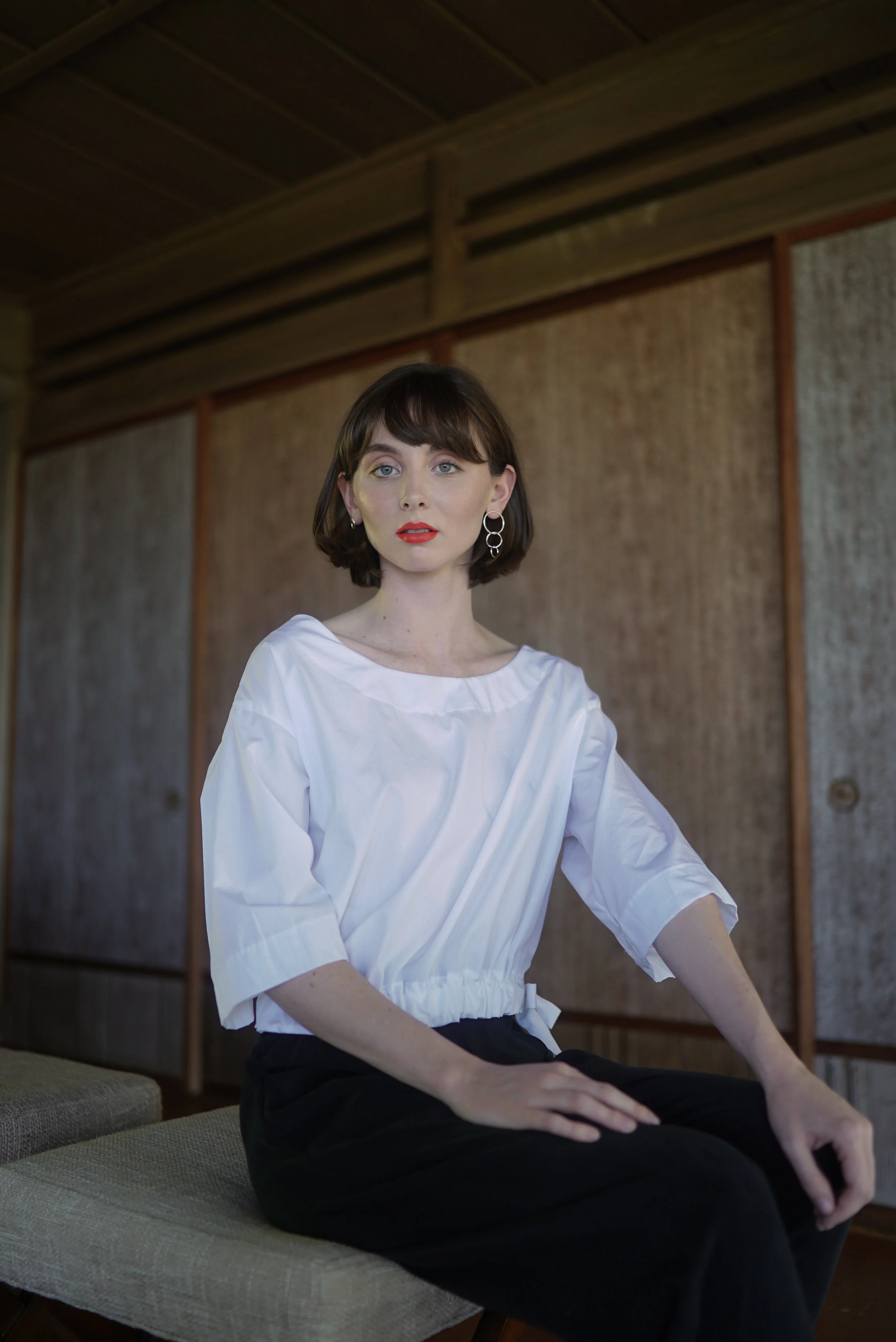 Bloomingdale's Ala Moana Pop-Up