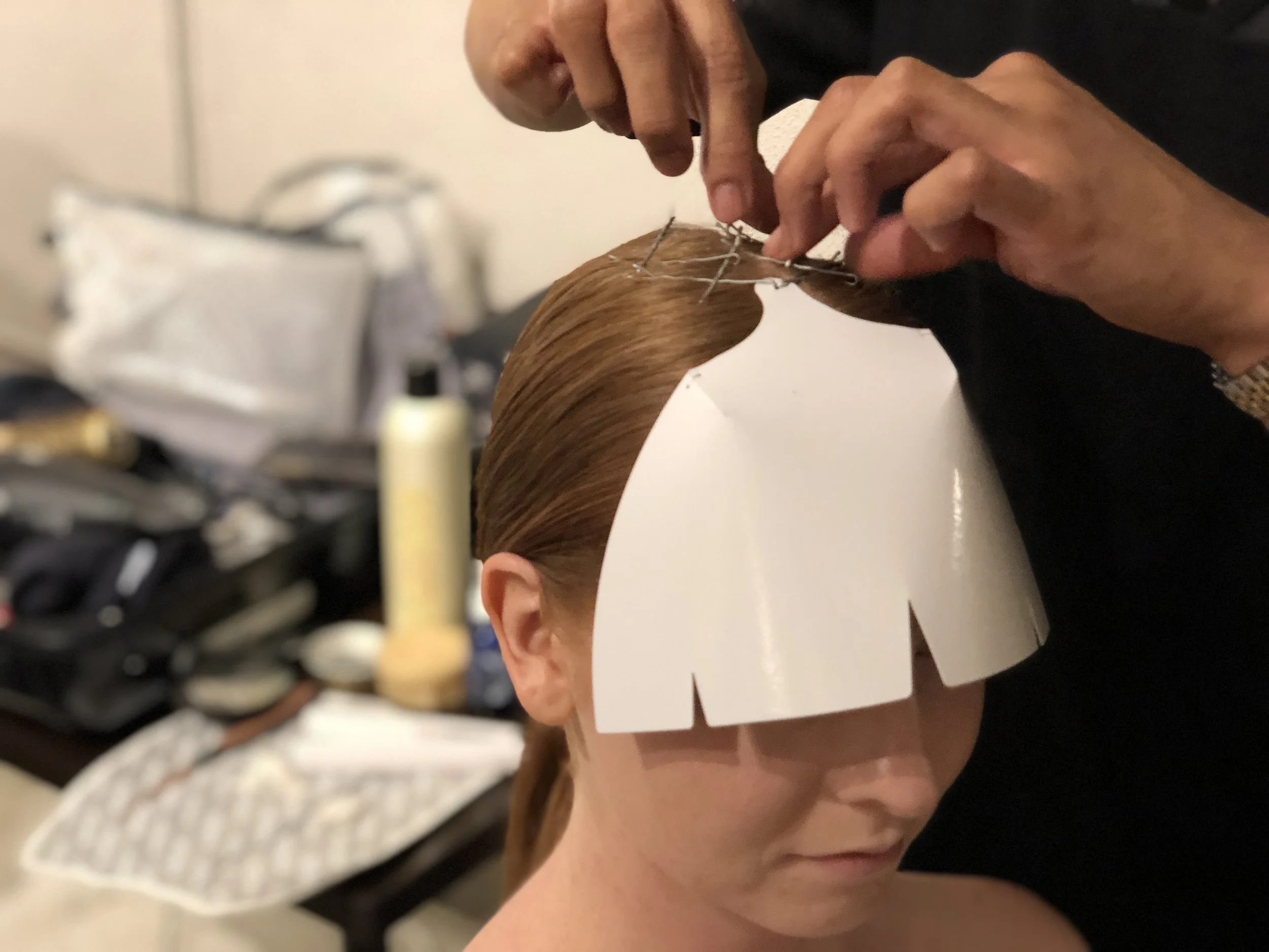 JAKE hair test 11.2018.jpg