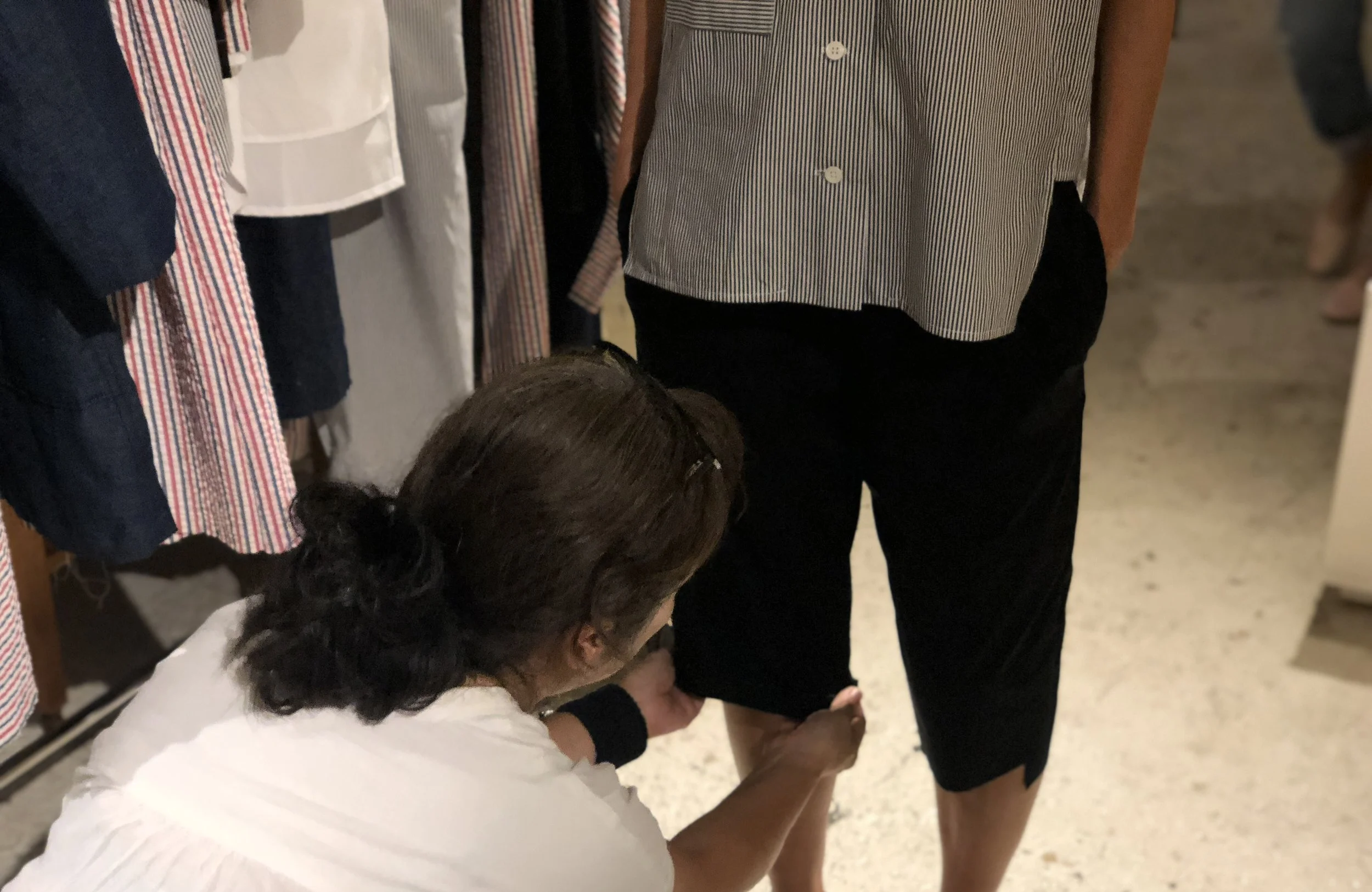 FELIX fitting detail 11.2018.jpg