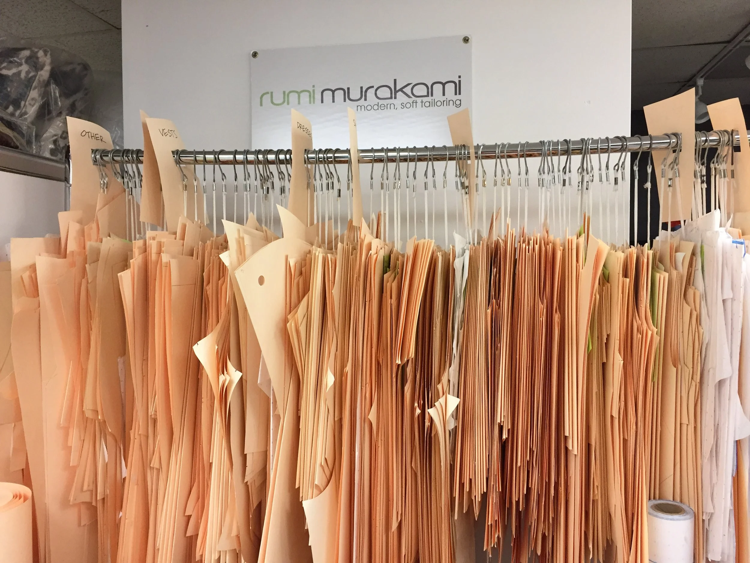 Open Studio Saturday