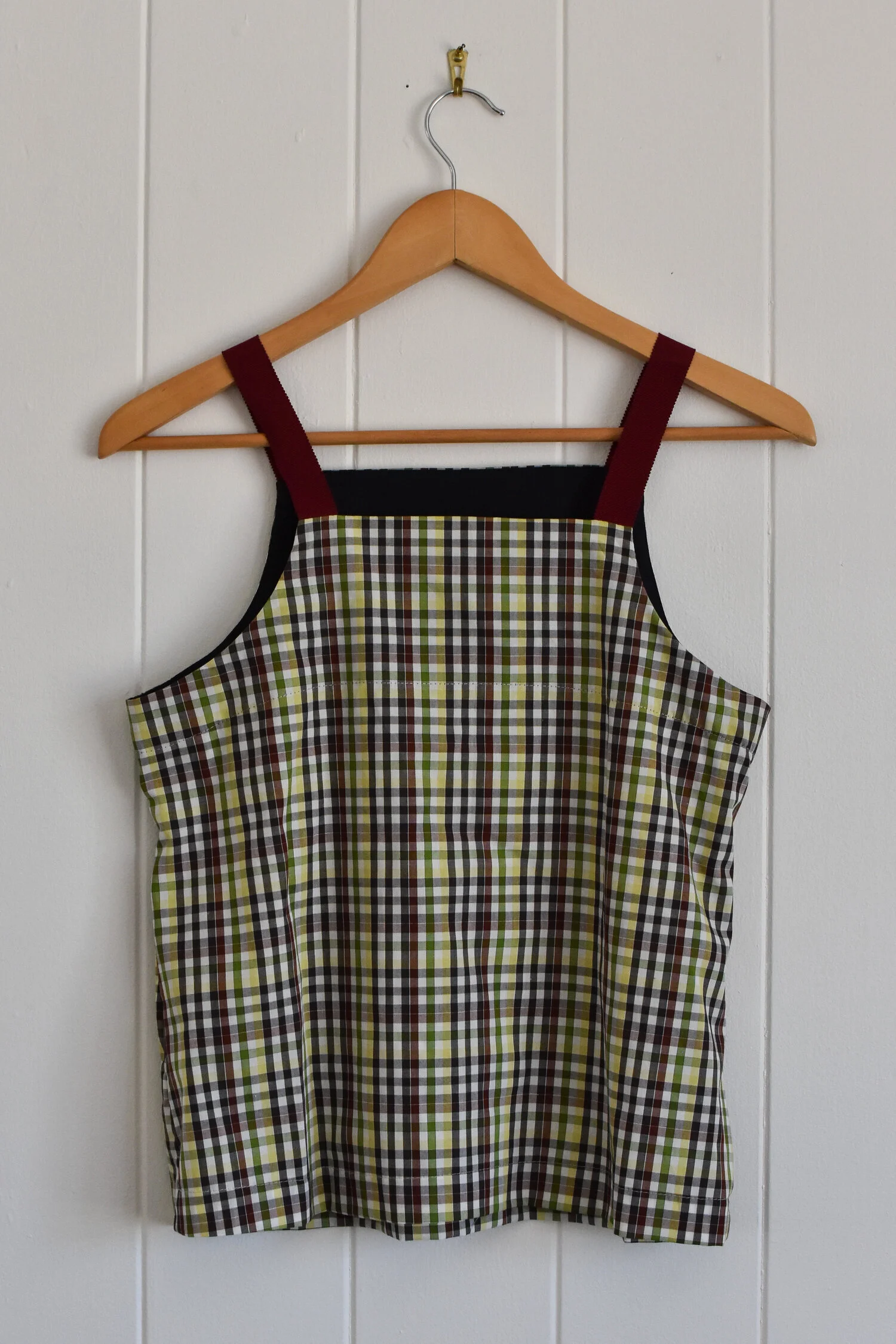 FIFI_top_plaid_web-4.jpg