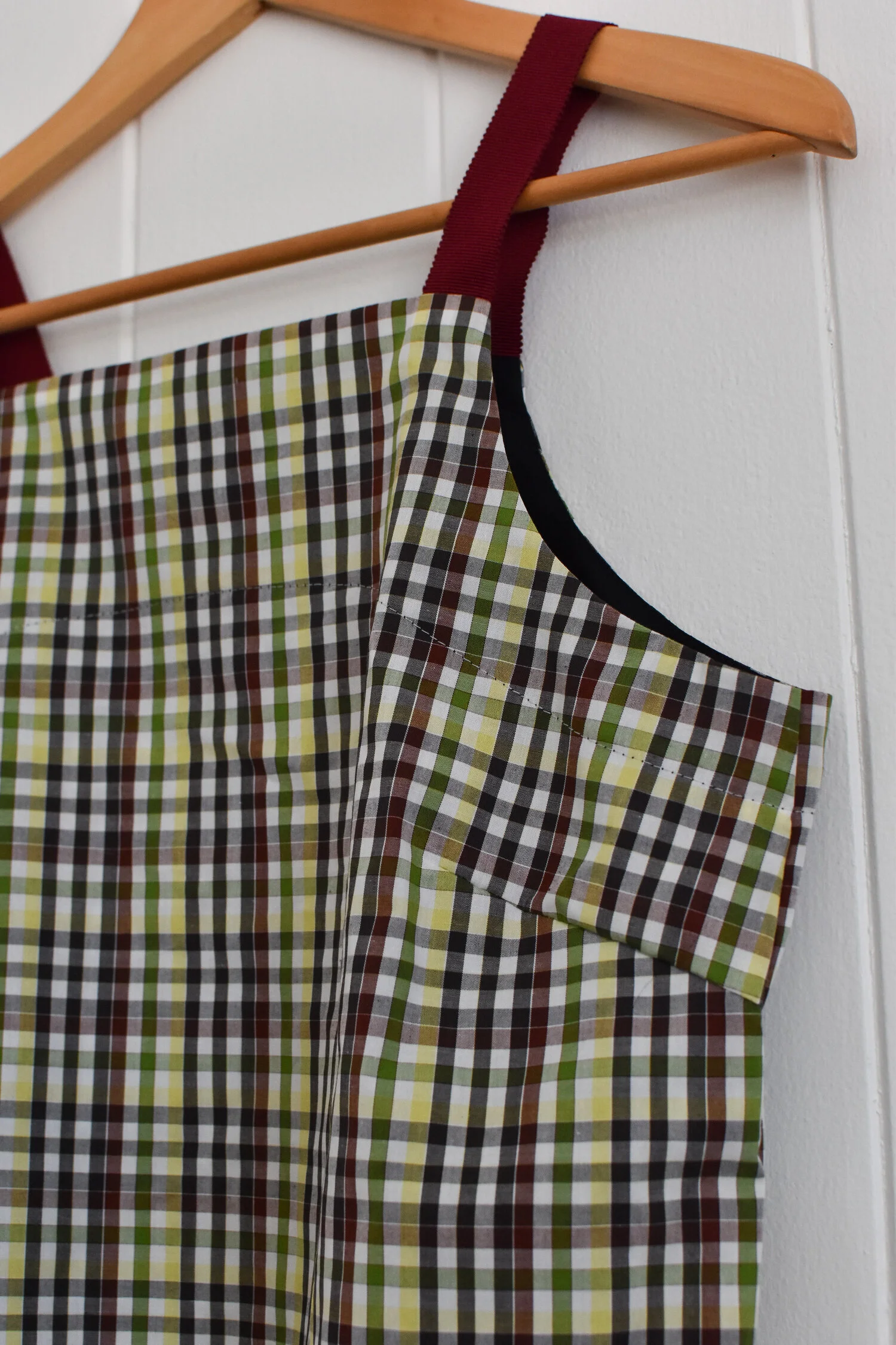 FIFI_top_plaid_web-2.jpg