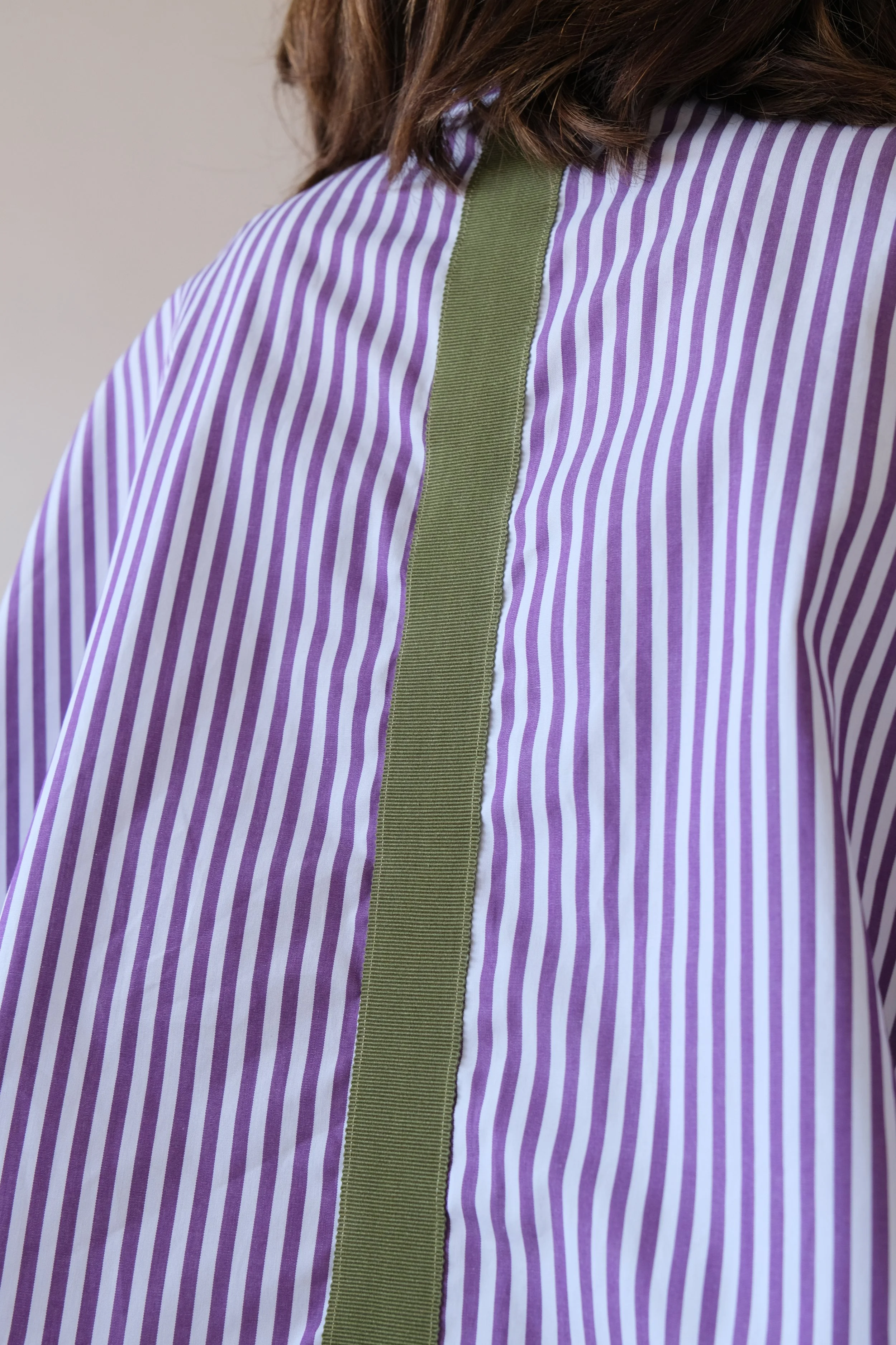 DSCF5084.JPG