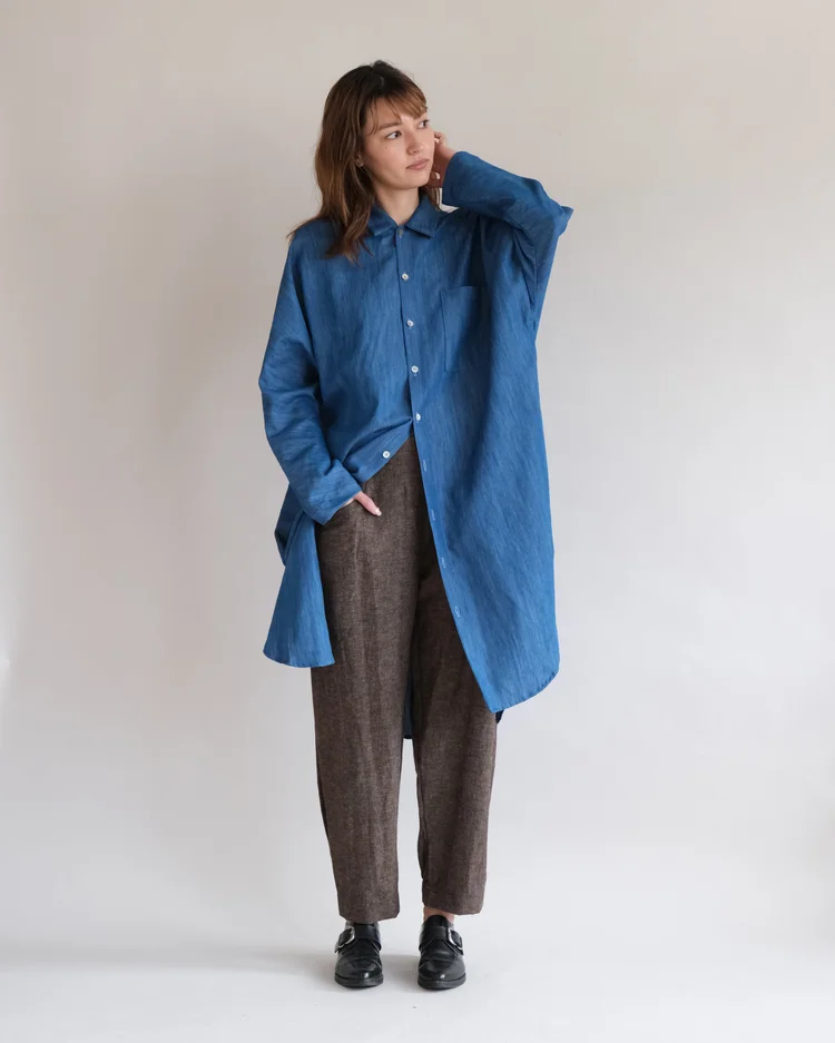 Rumi Murakami