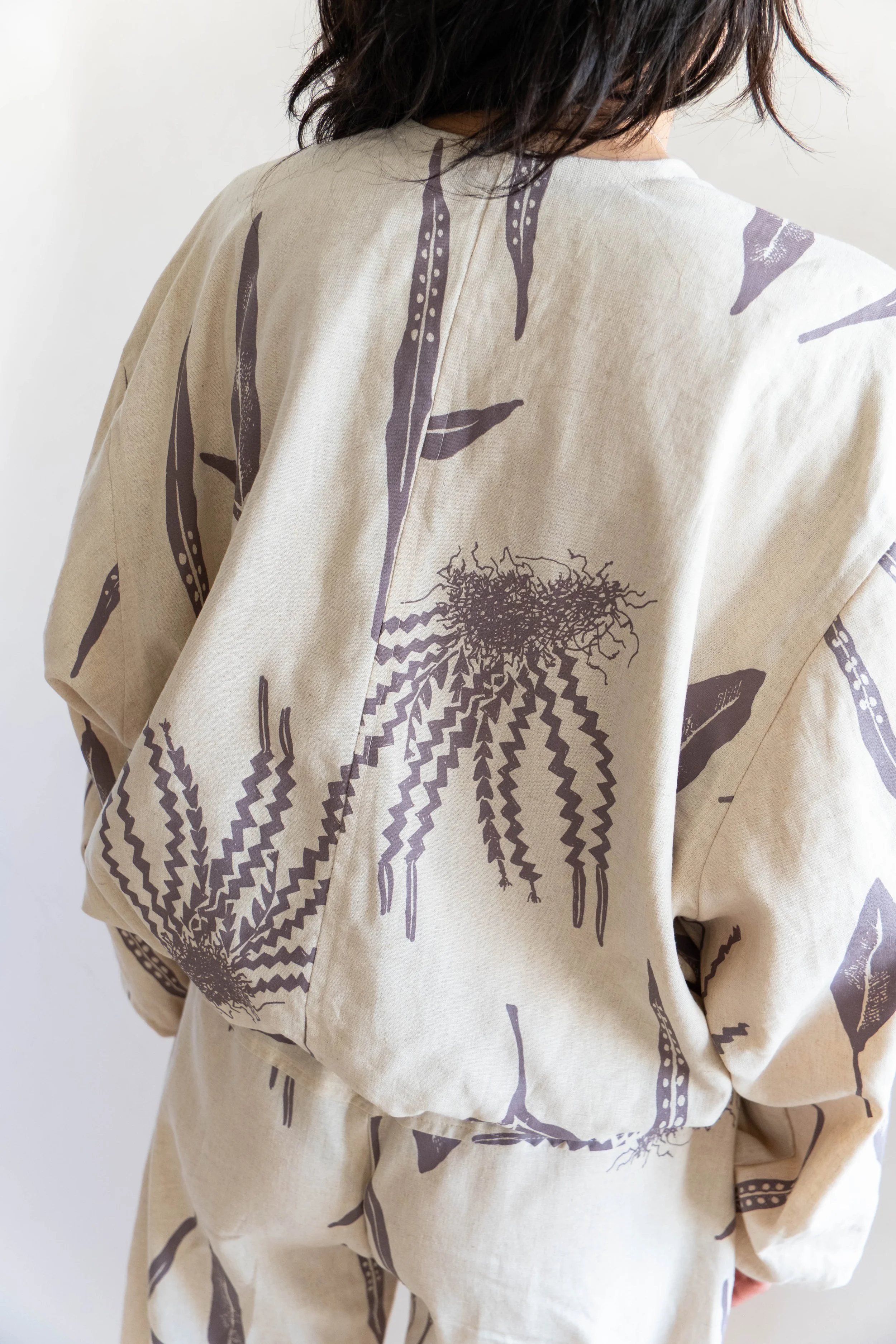 LUKA ferns back rachel Rumi_Winter26-6.jpg