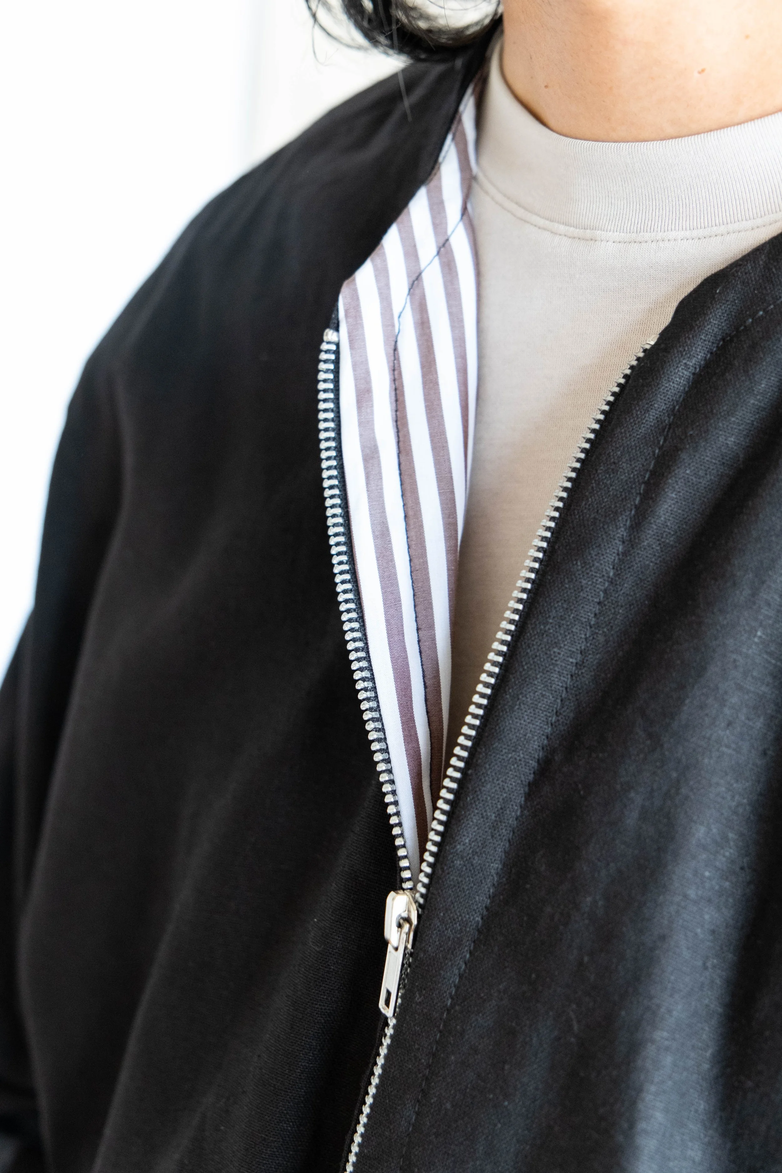 LUKA black lining Rumi_Winter26-35.jpg