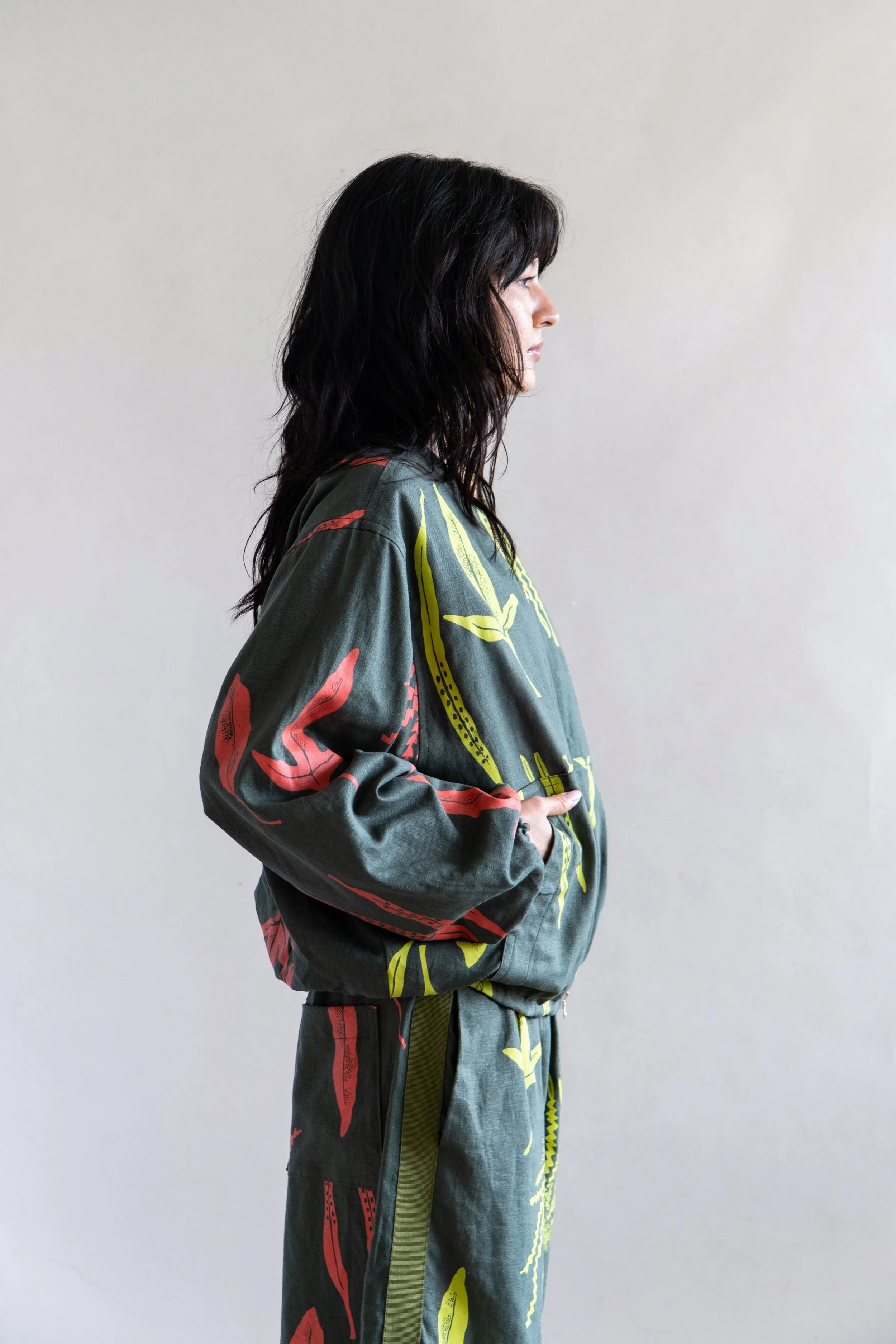 LUKA ferns rachel side Rumi_Winter26-58.jpg