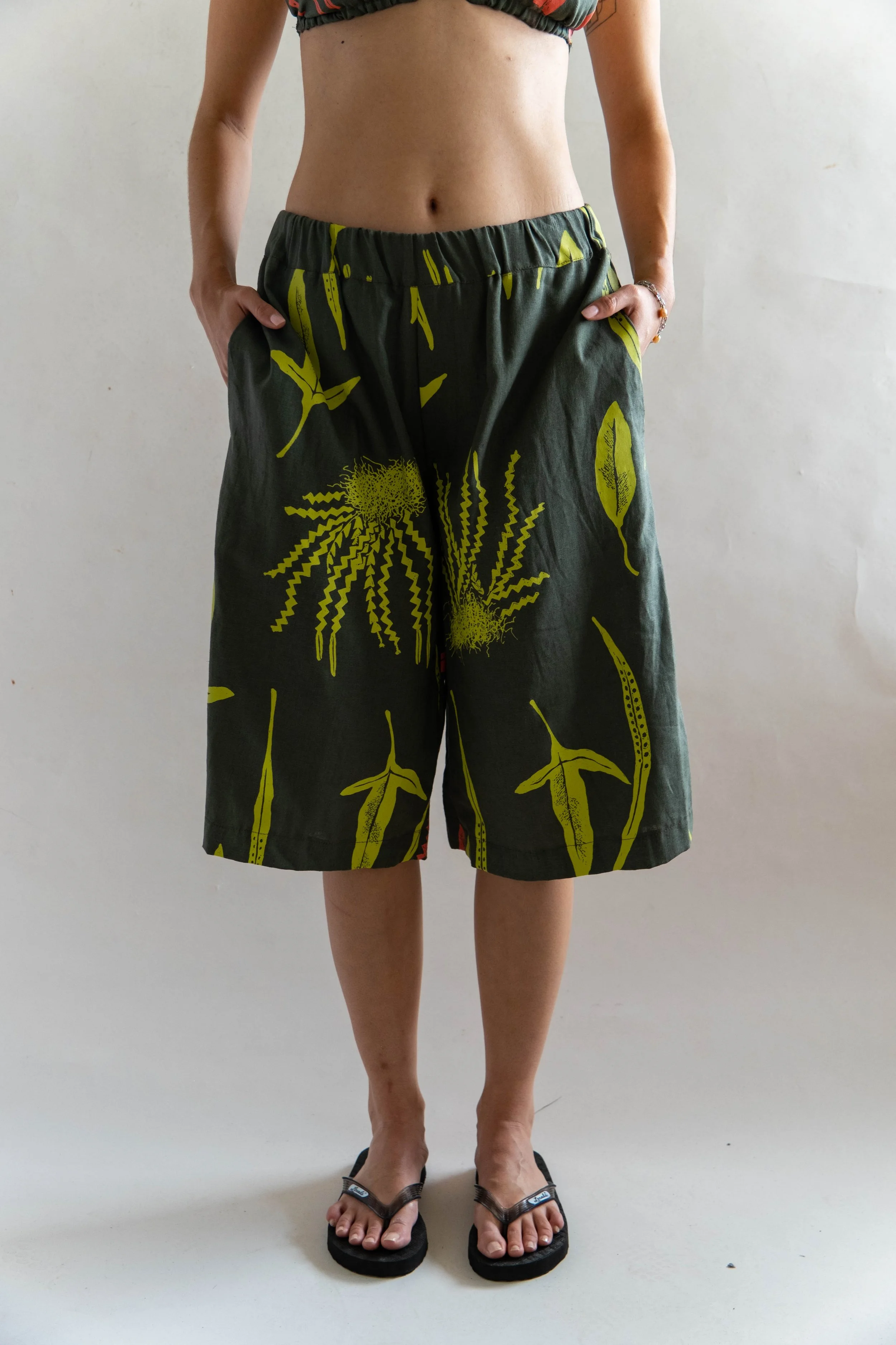 LOUIE ferns rachel closeup Rumi_Winter26-46.jpg