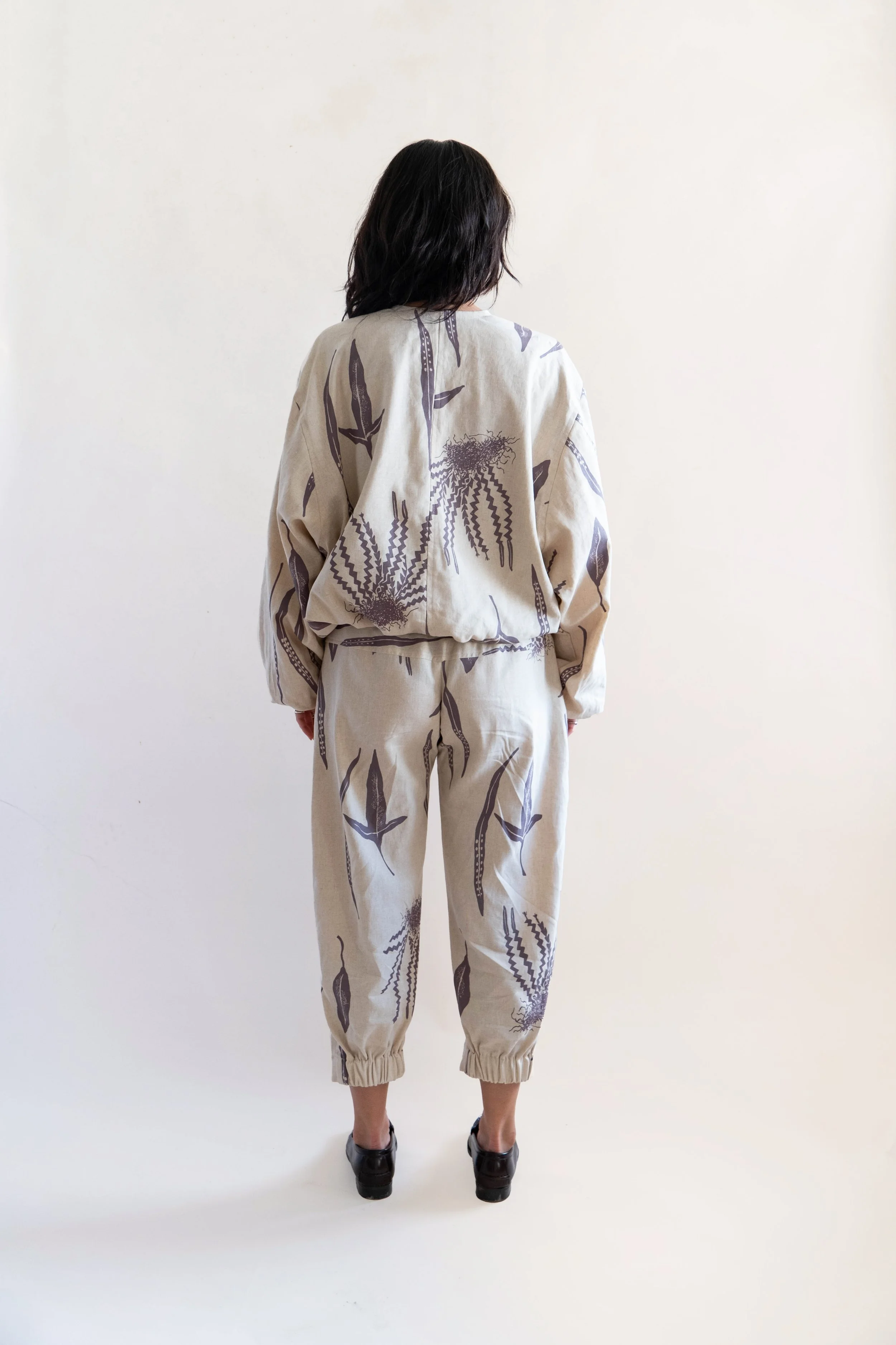 MAURA ferns rachel back Rumi_Winter26-5.jpg
