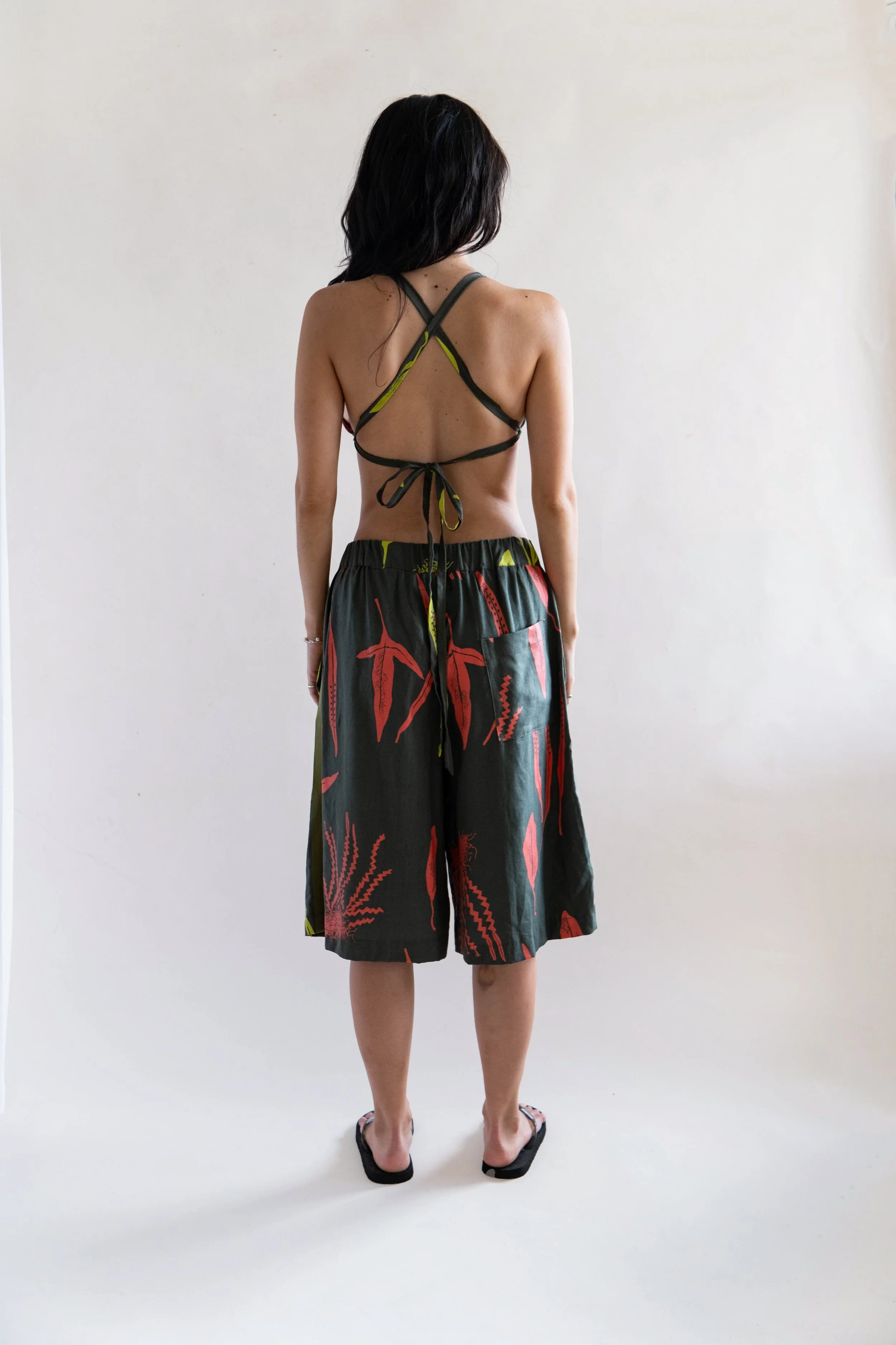 LOUIE ferns rachel back Rumi_Winter26-48.jpg