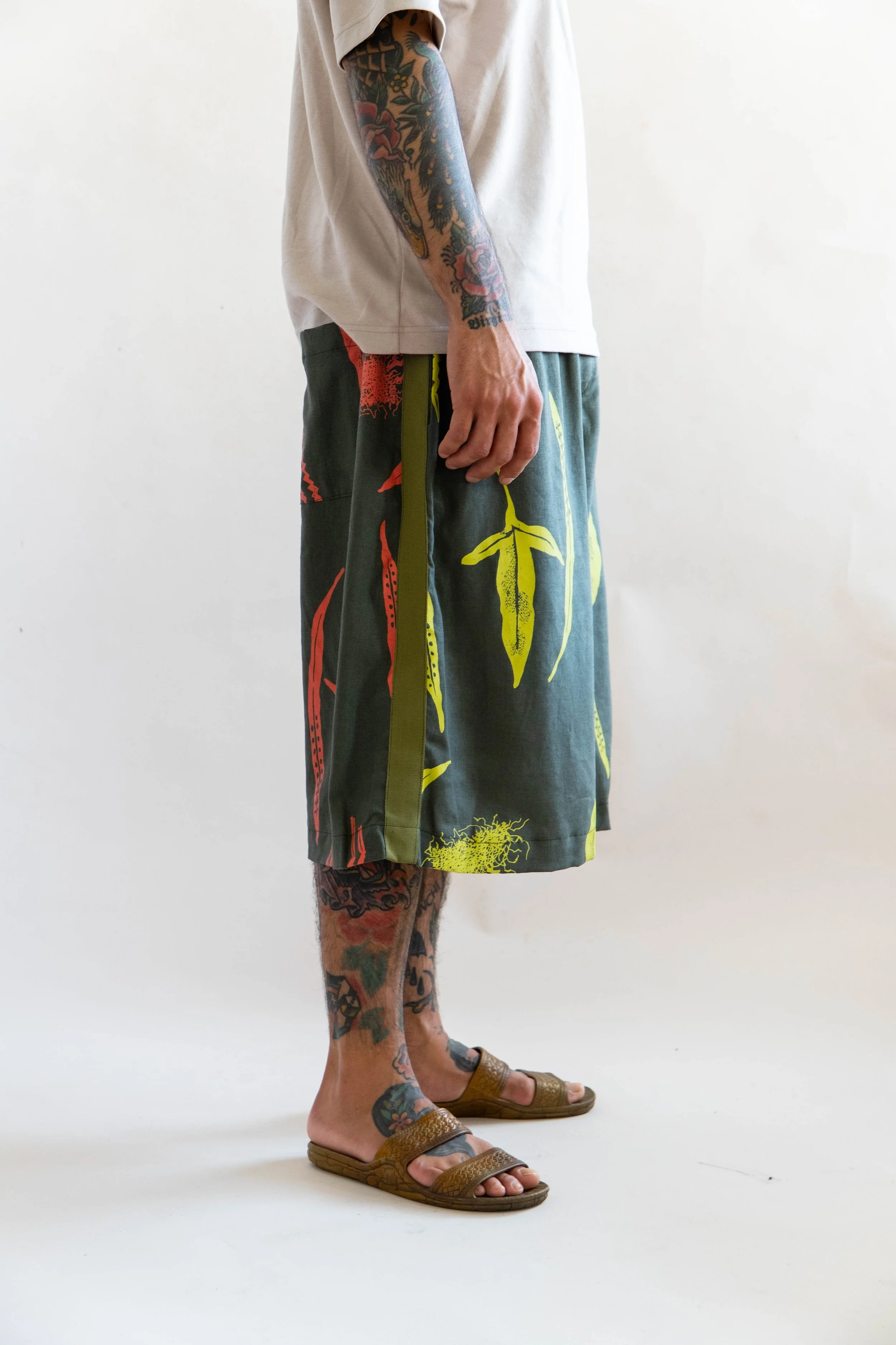 LOUIE ferns erik side Rumi_Winter26-16.jpg