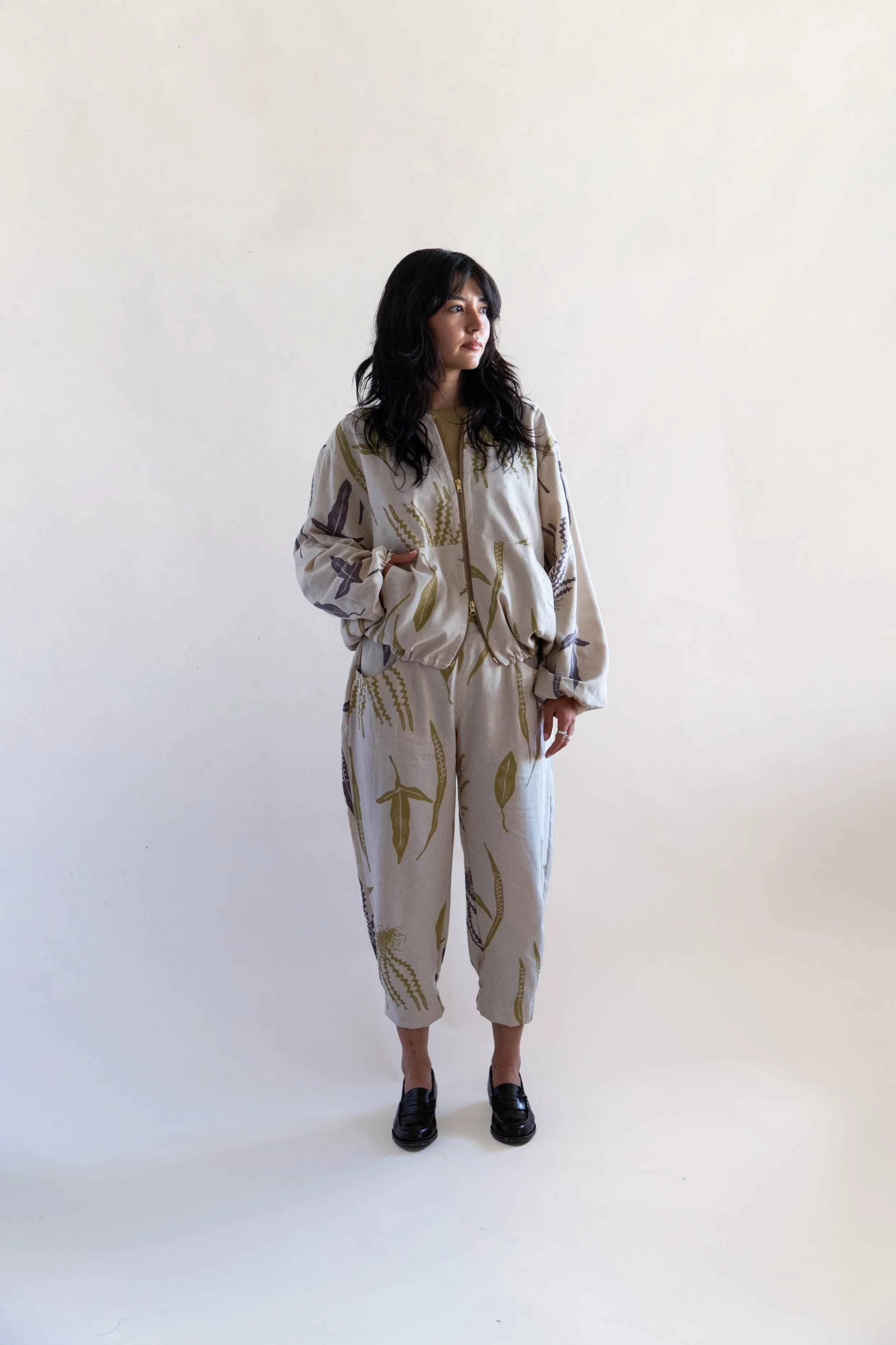 MAURA ferns rachel Rumi_Winter26-3.jpg