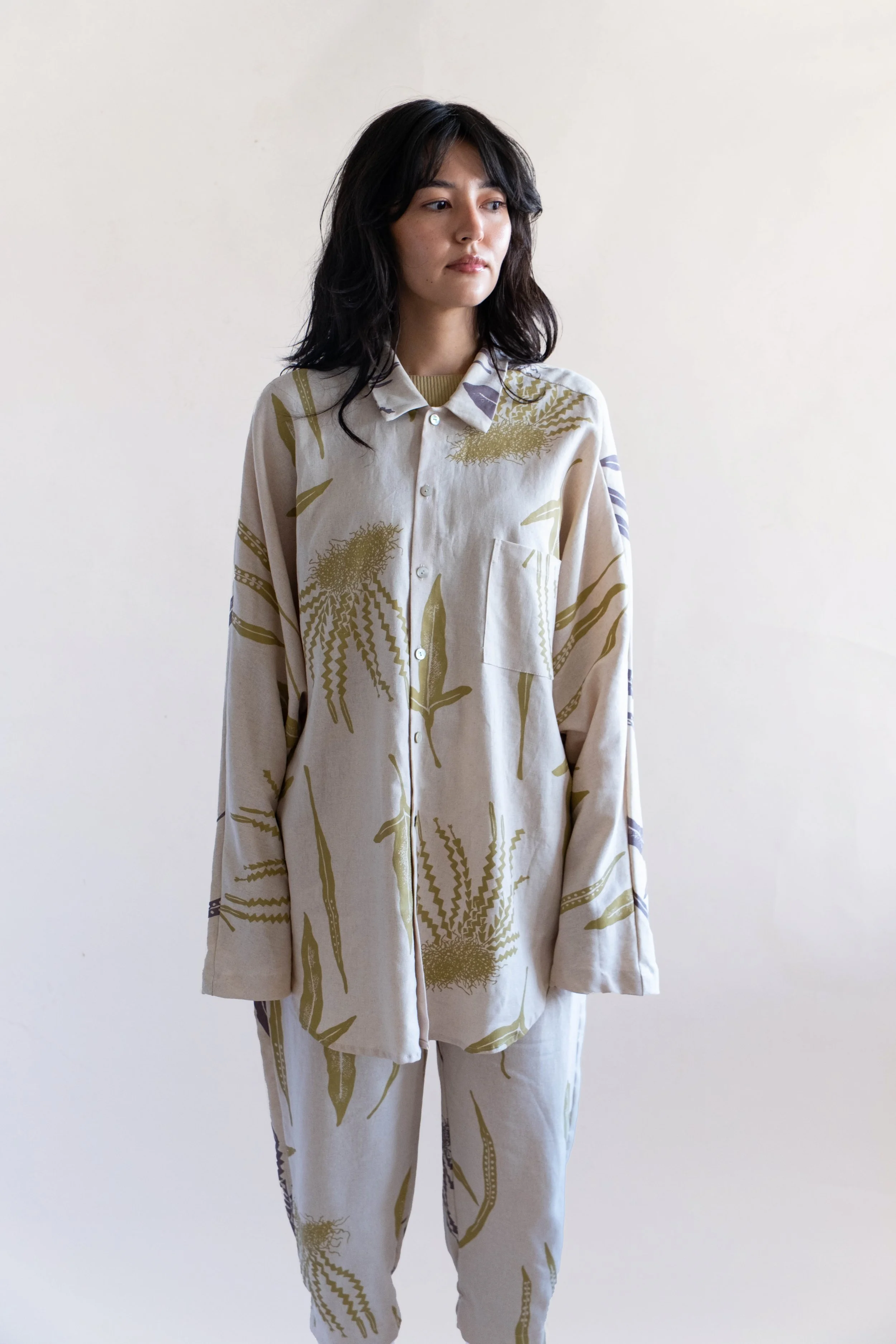 HONOR ferns rachel Rumi_Winter26-29.jpg