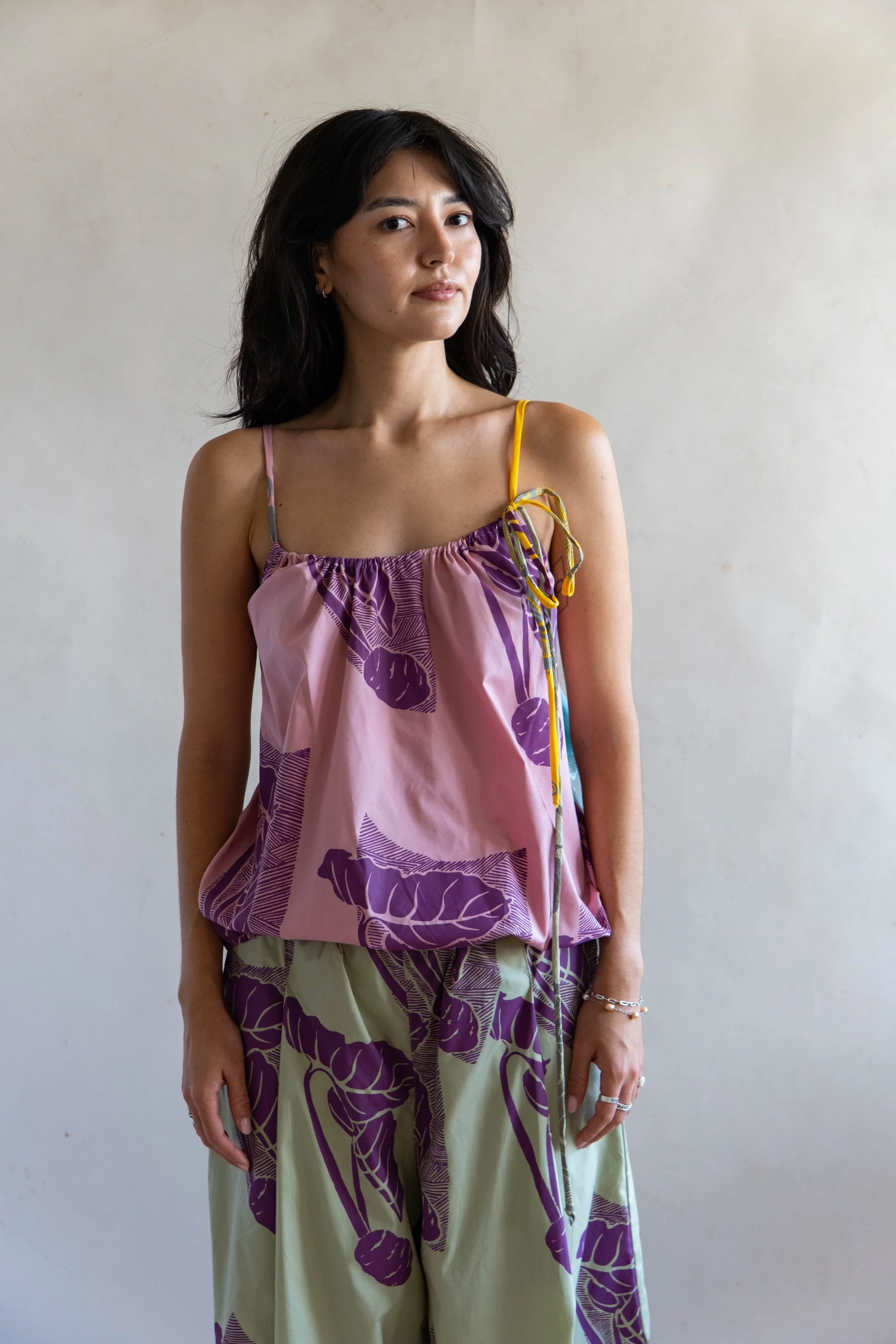 JUSTICE kalo pink Rumi_Winter26-77.jpg