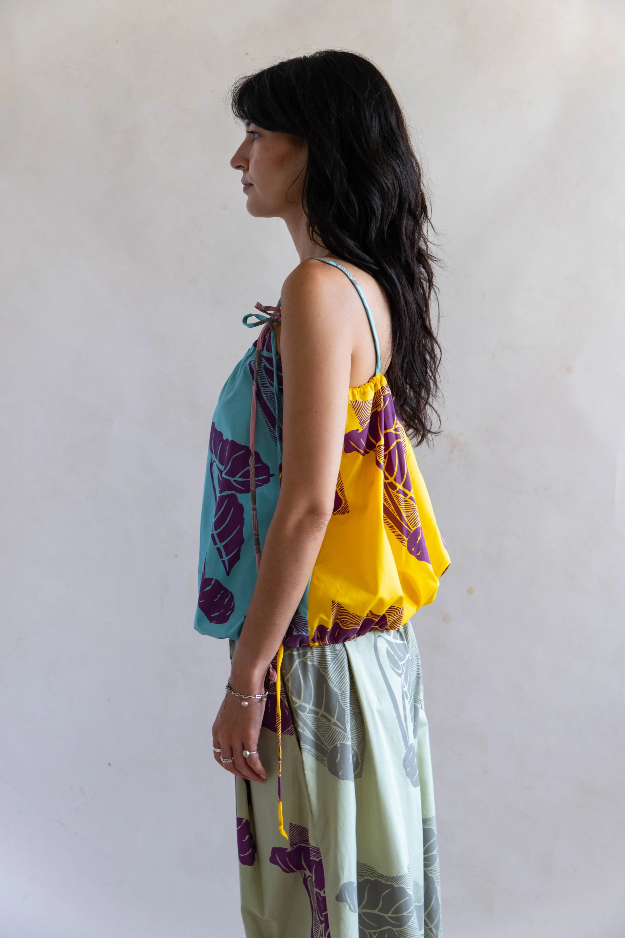 JUSTICE kalo blue rachel side Rumi_Winter26-73.jpg