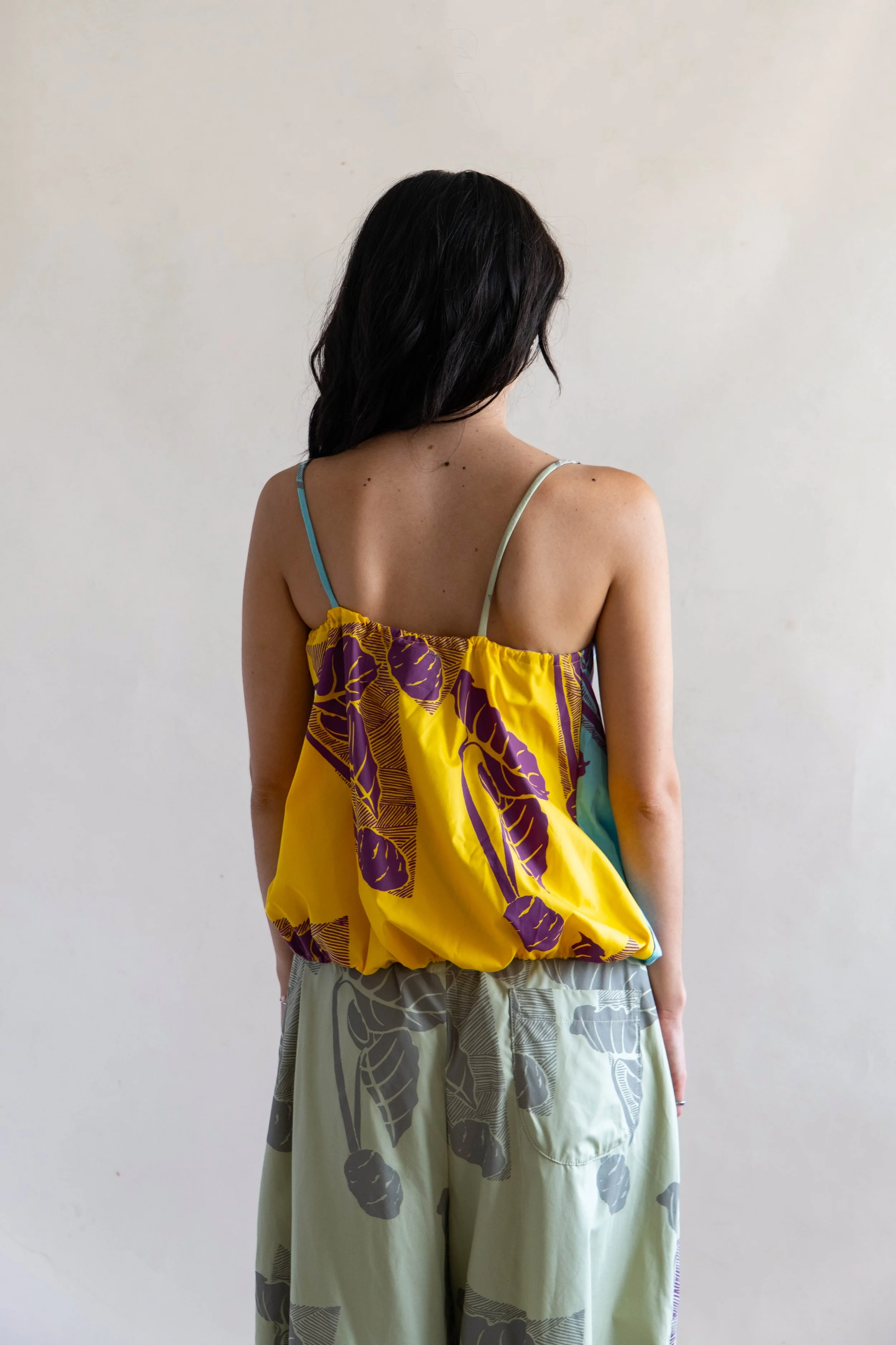 JUSTICE kalo rachel back Rumi_Winter26-75.jpg