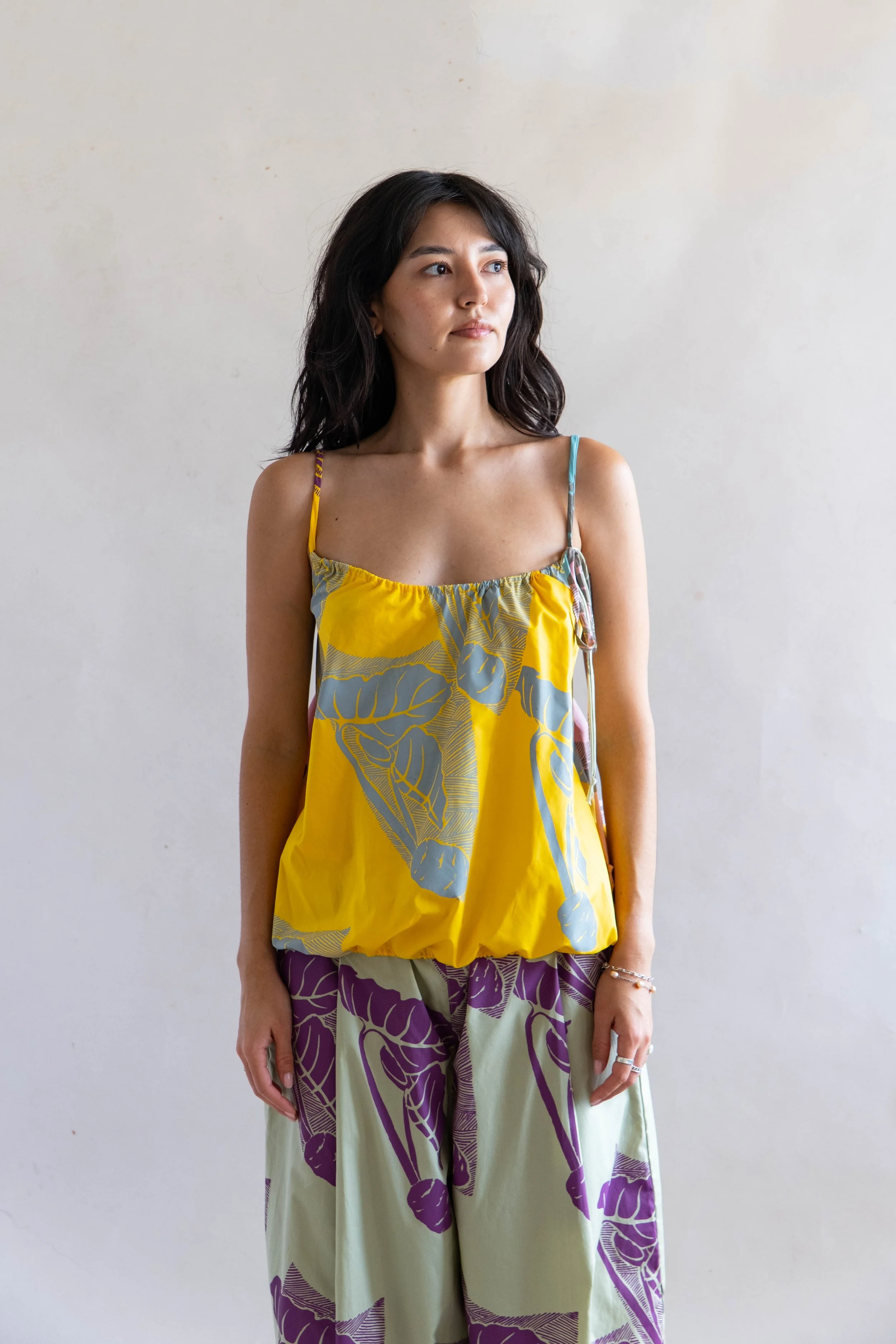 JUSTICE kalo yellow Rumi_Winter26-82.jpg