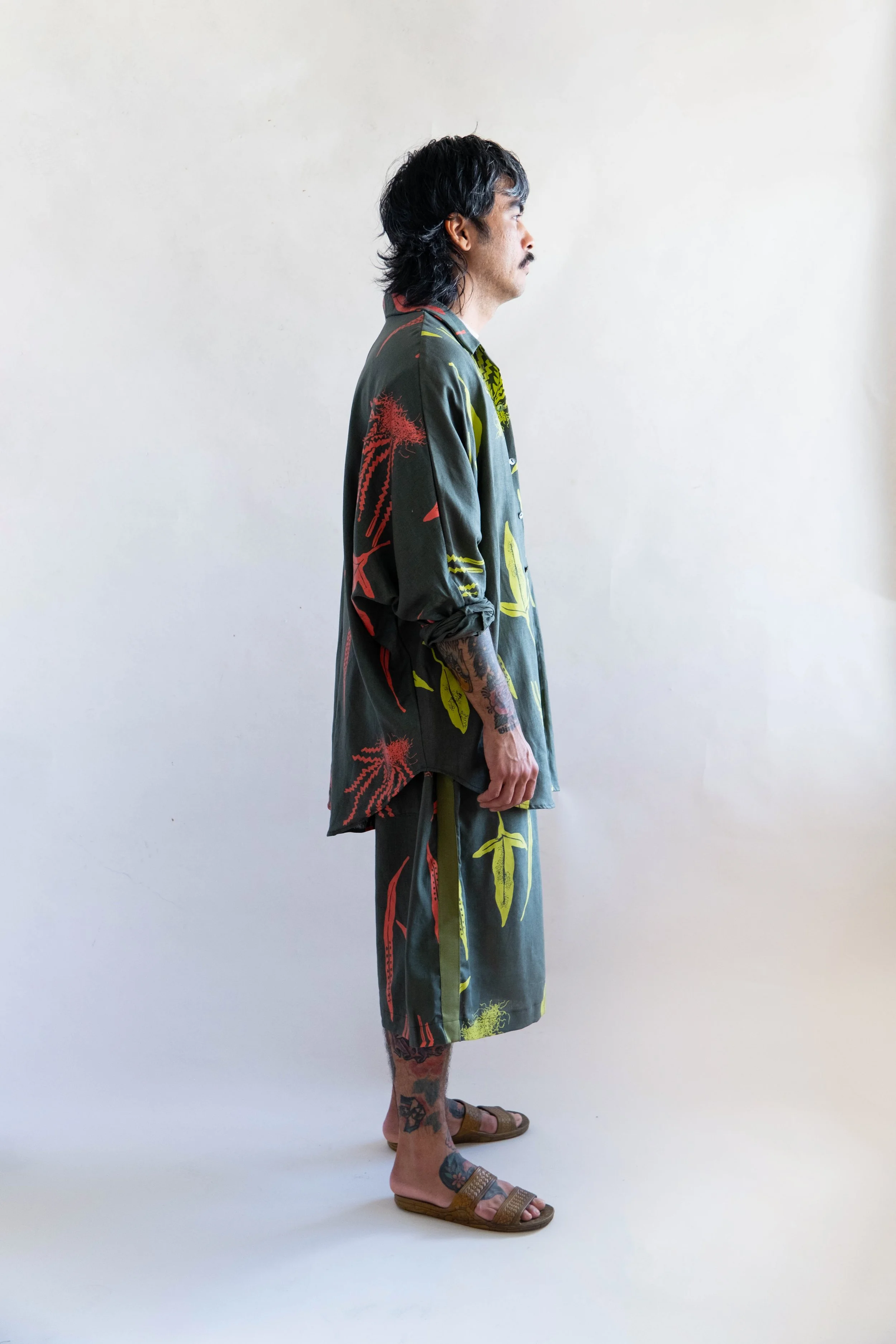 HONOR ferns side view Rumi_Winter26-10.jpg