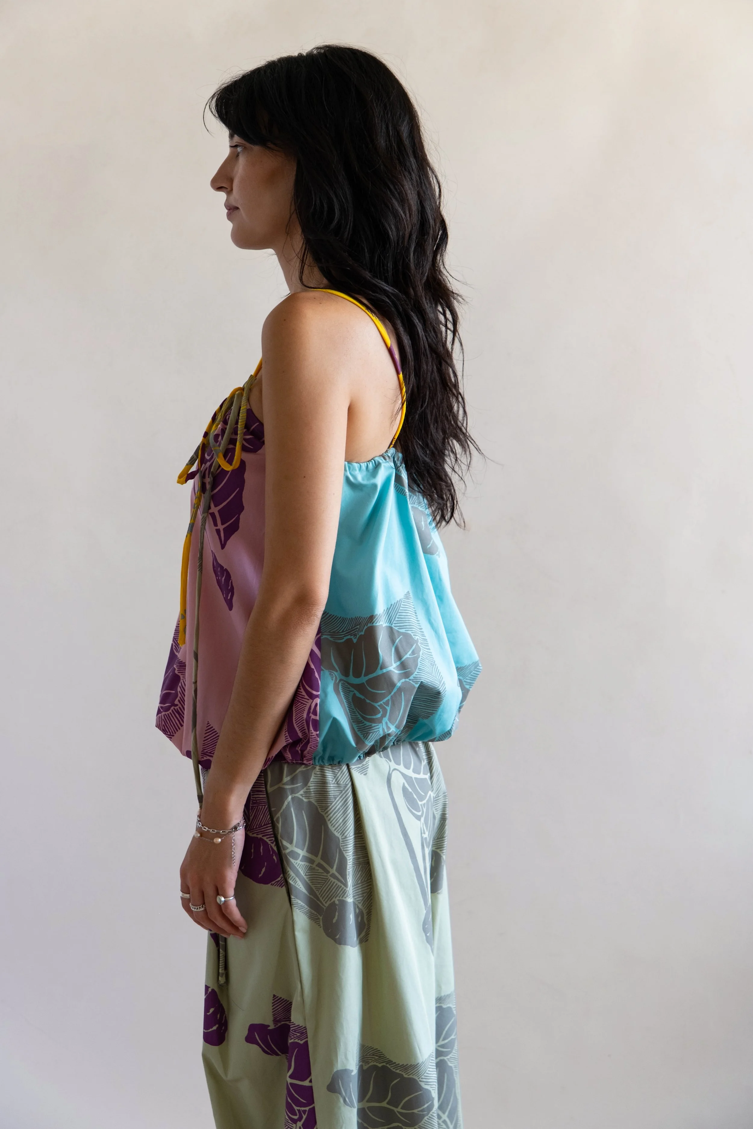 JUSTICE kalo pink blue side Rumi_Winter26-80.jpg