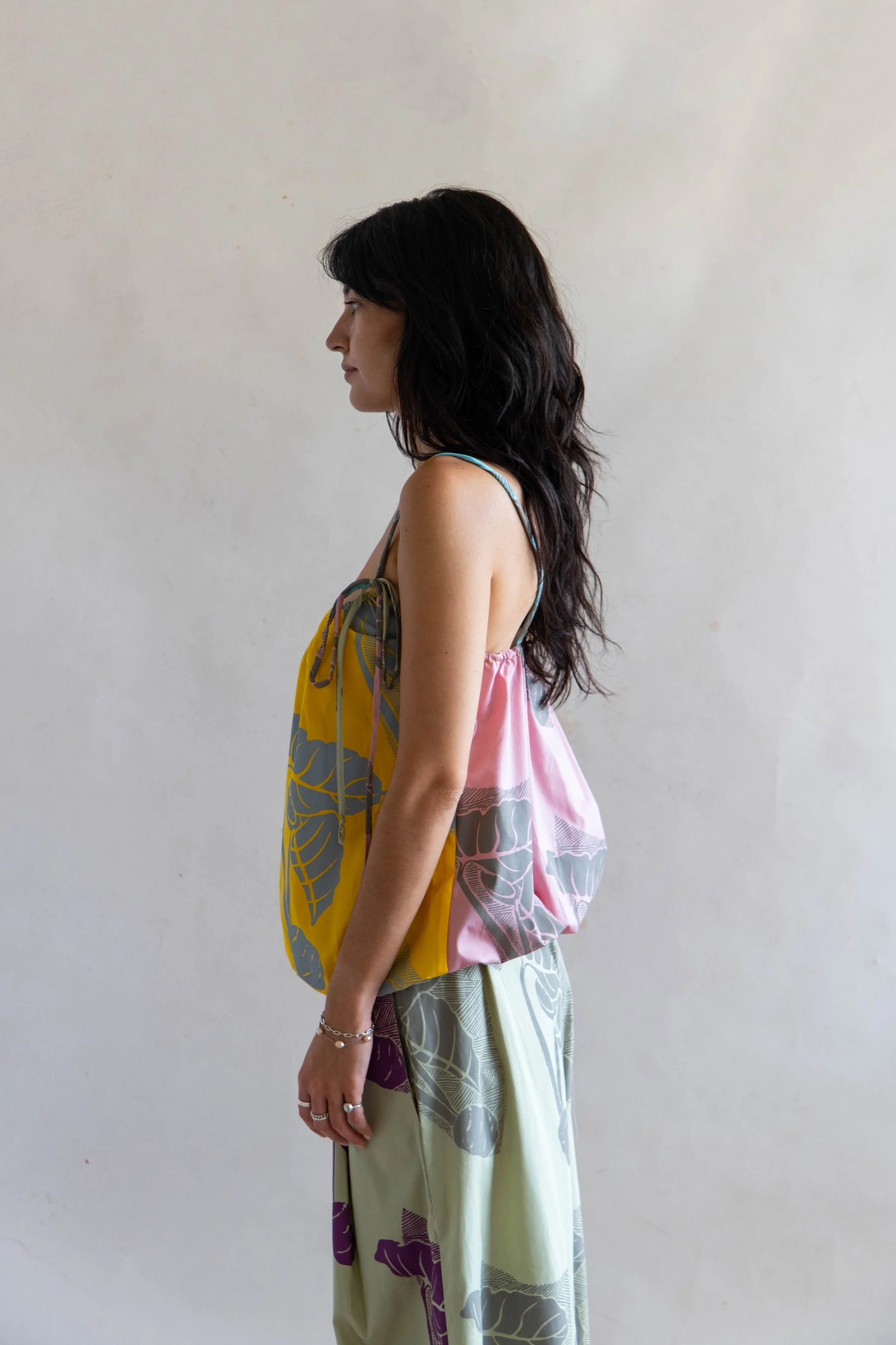 JUSTICE kalo yellow pink side Rumi_Winter26-83.jpg