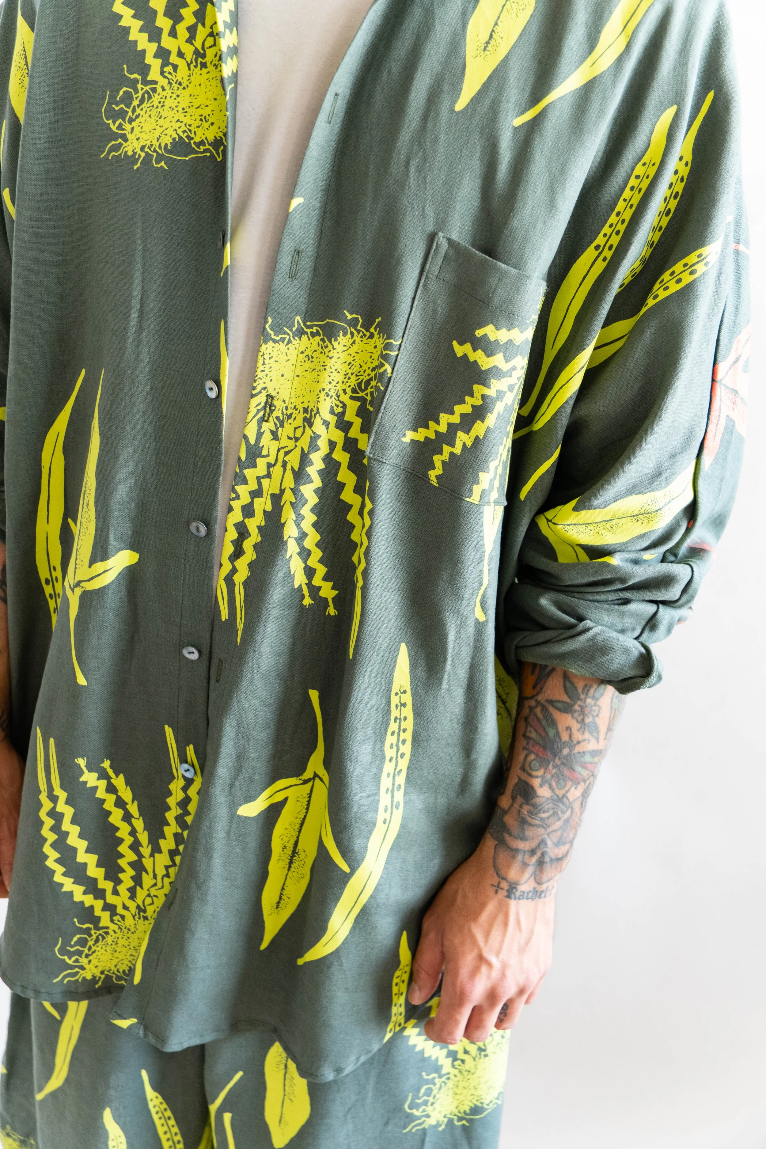 HONOR ferns on erik Rumi_Winter26-9.jpg