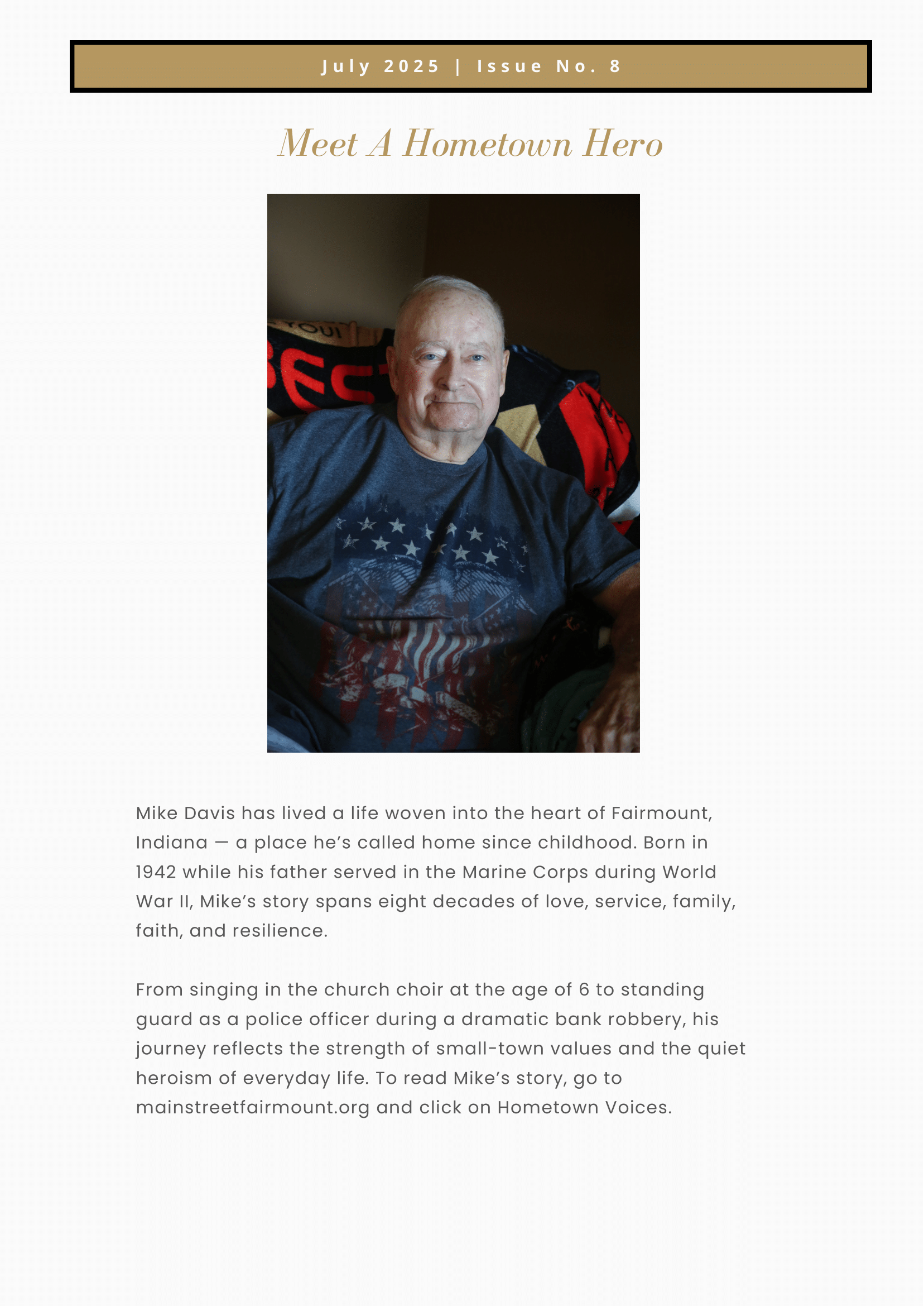 08_July  Newsletter-2.png