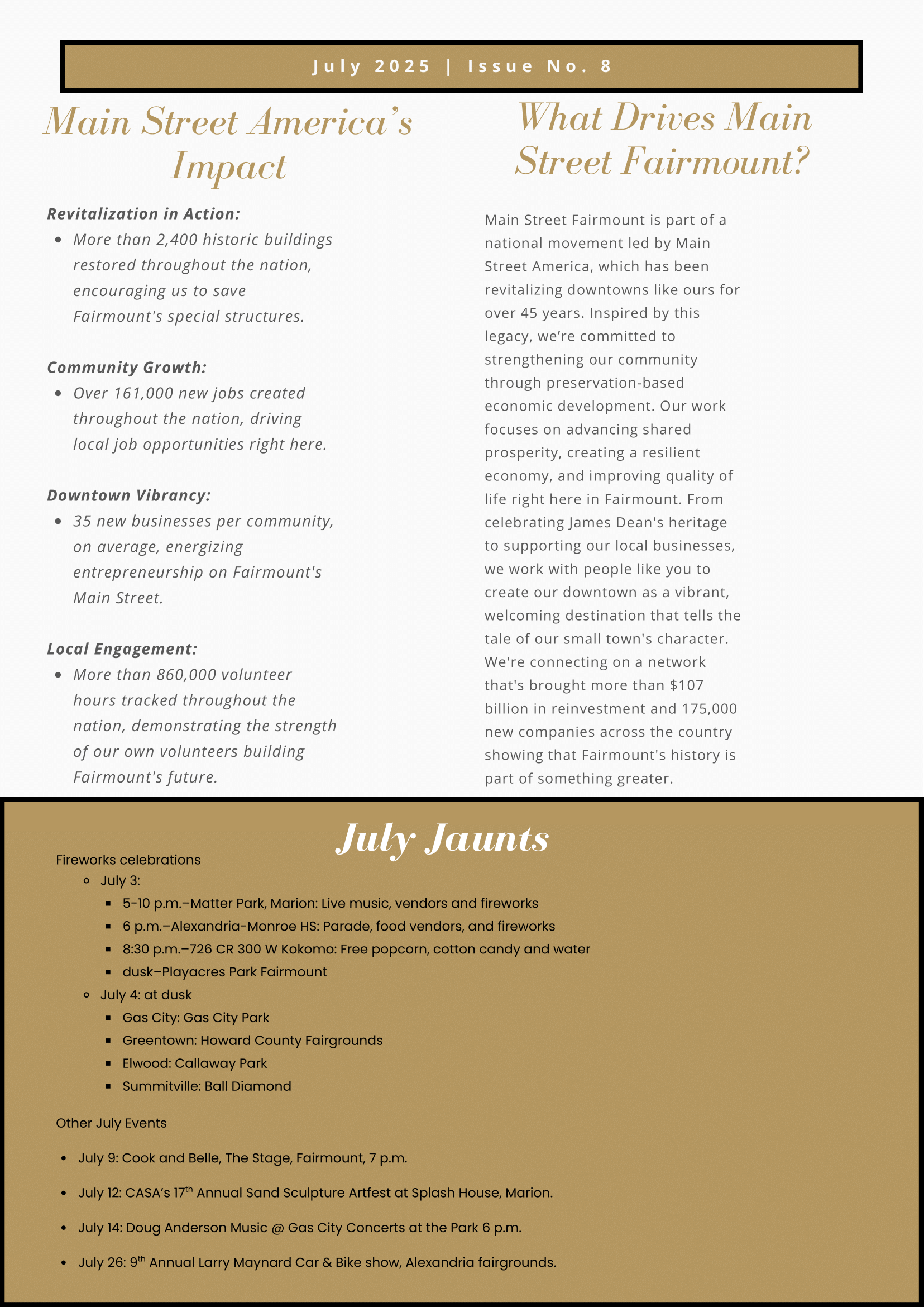 08_July  Newsletter-7.png