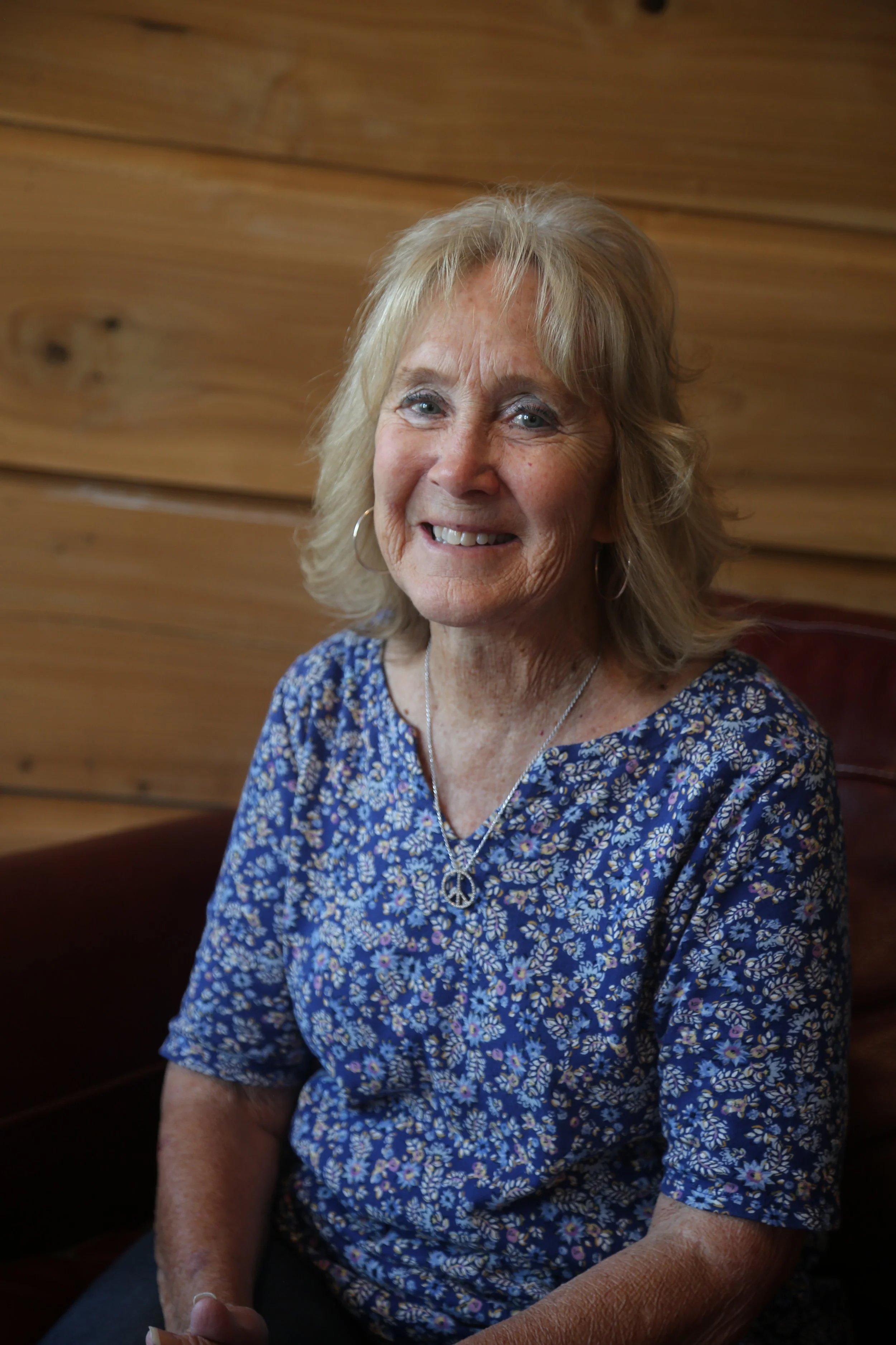 Kathy Wright Savage: Stories of Home, Heart, and Adventure